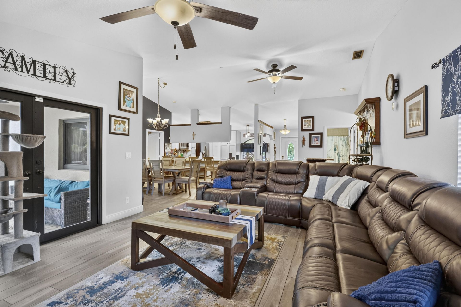 18842 91st Place N, Loxahatchee, FL 33470 Photo