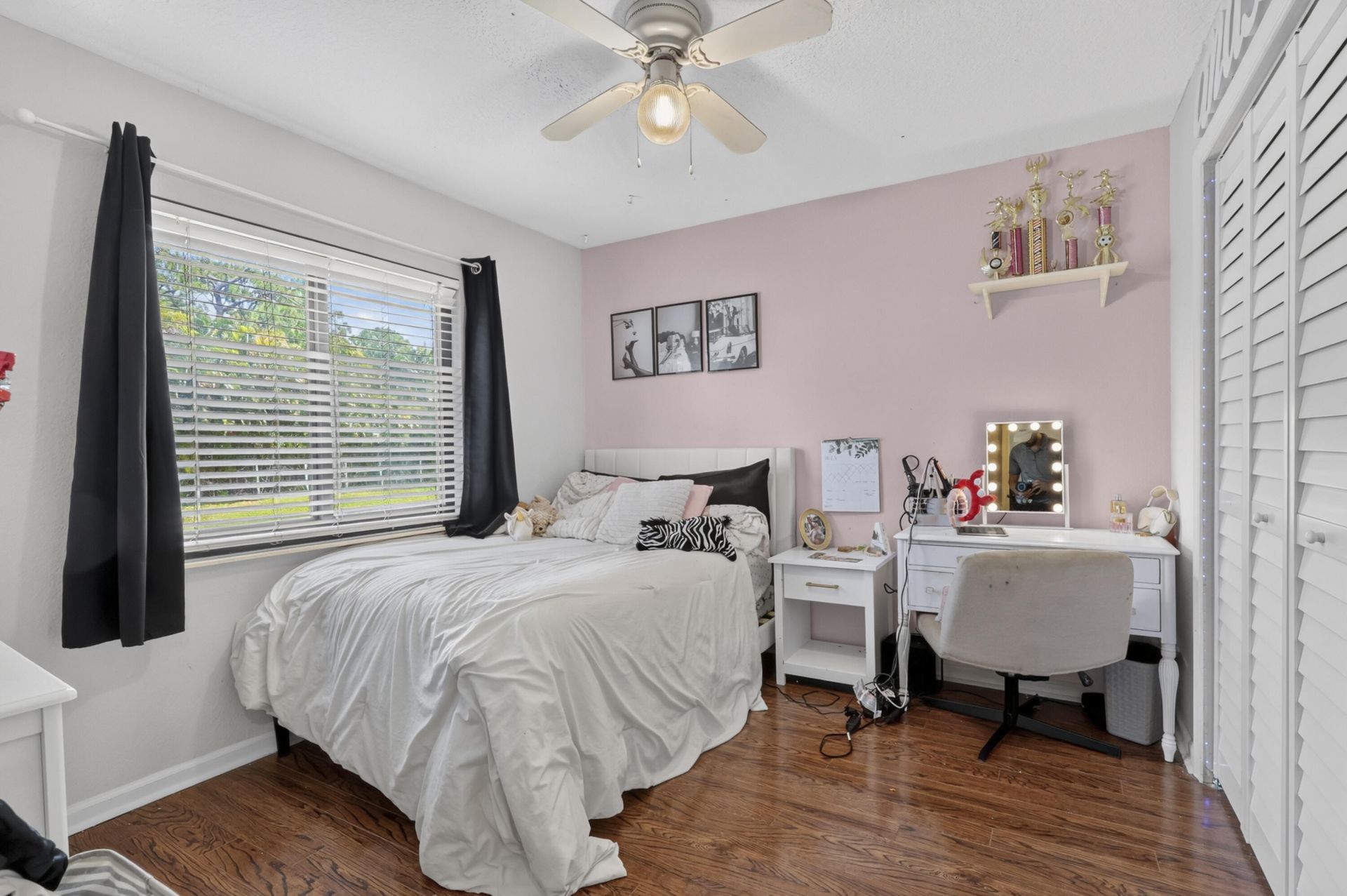 18842 91st Place N, Loxahatchee, FL 33470 Photo