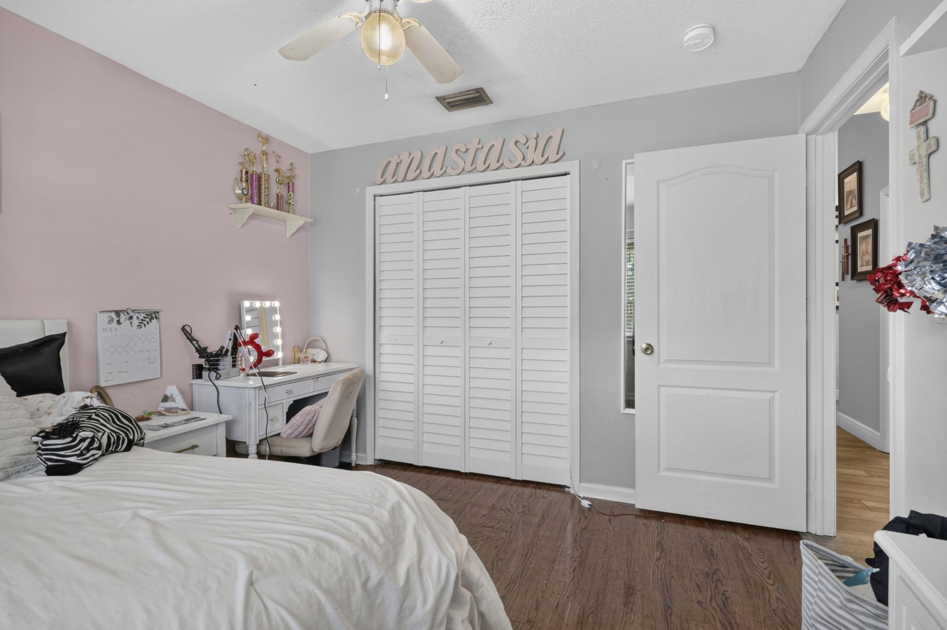 18842 91st Place N, Loxahatchee, FL 33470 Photo
