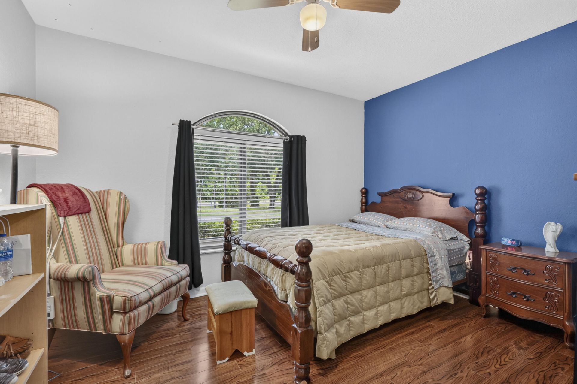 18842 91st Place N, Loxahatchee, FL 33470 Photo
