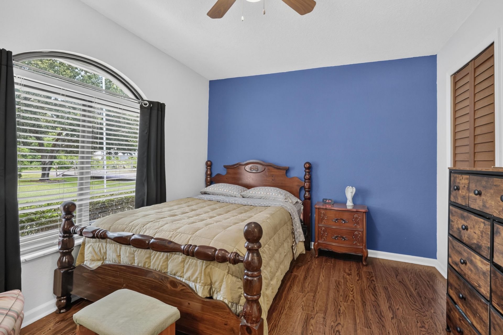 18842 91st Place N, Loxahatchee, FL 33470 Photo