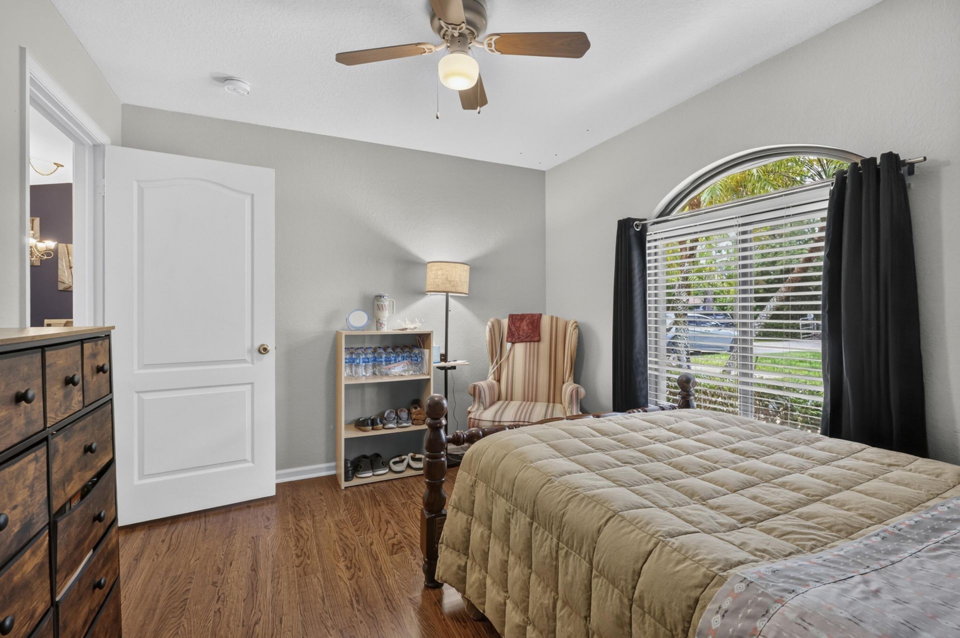 18842 91st Place N, Loxahatchee, FL 33470 Photo