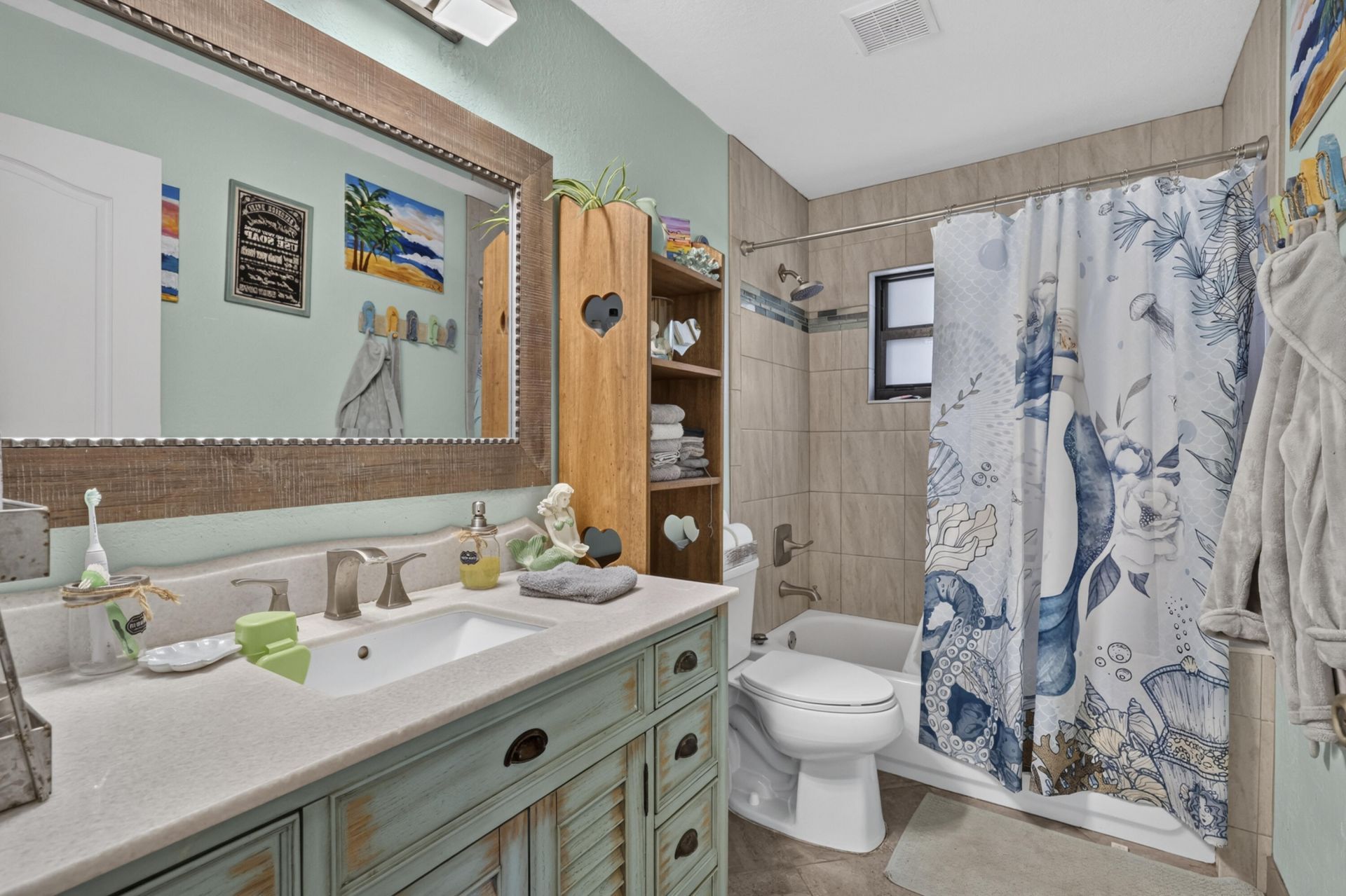 18842 91st Place N, Loxahatchee, FL 33470 Photo