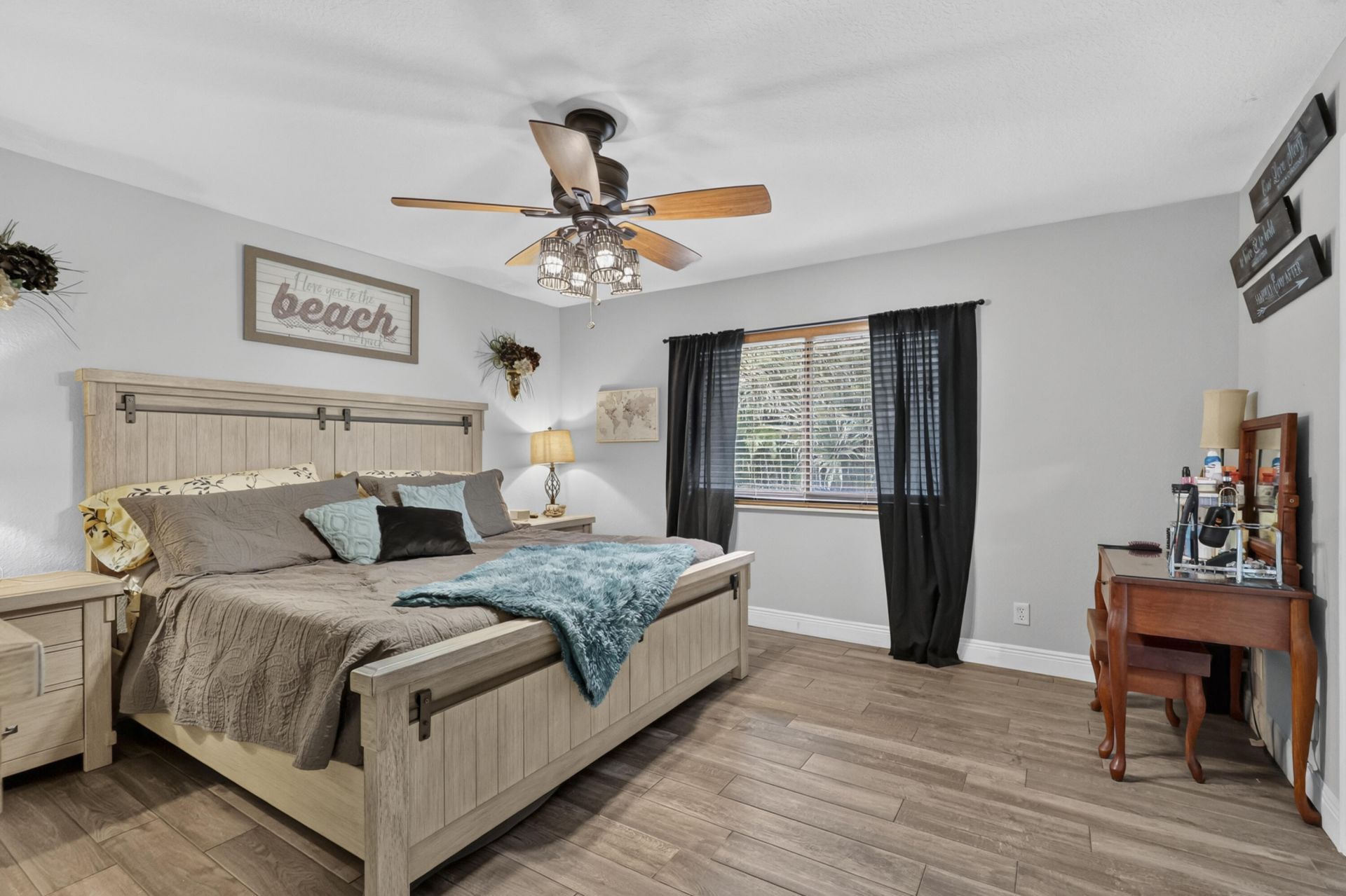 18842 91st Place N, Loxahatchee, FL 33470 Photo