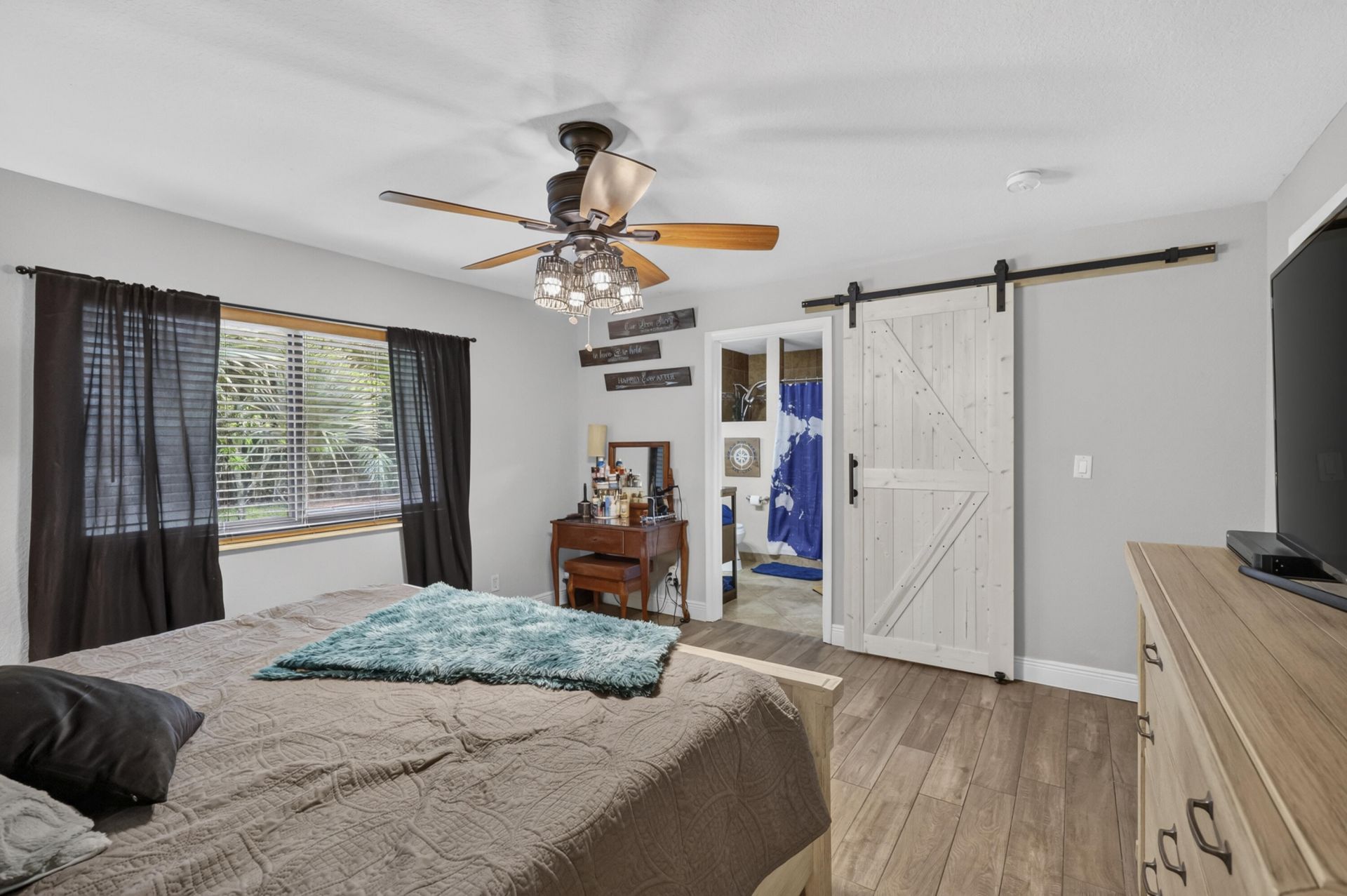 18842 91st Place N, Loxahatchee, FL 33470 Photo