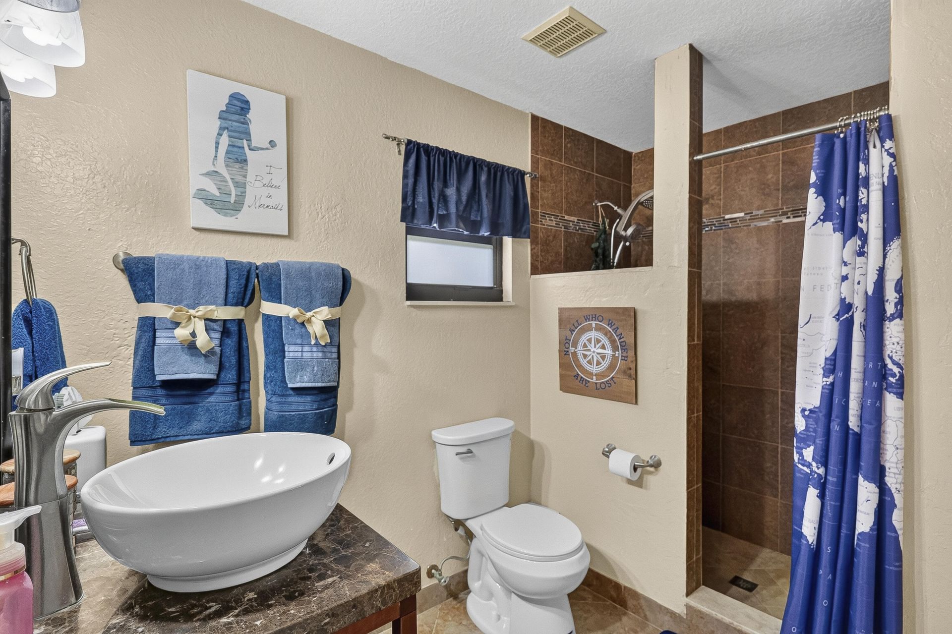 18842 91st Place N, Loxahatchee, FL 33470 Photo