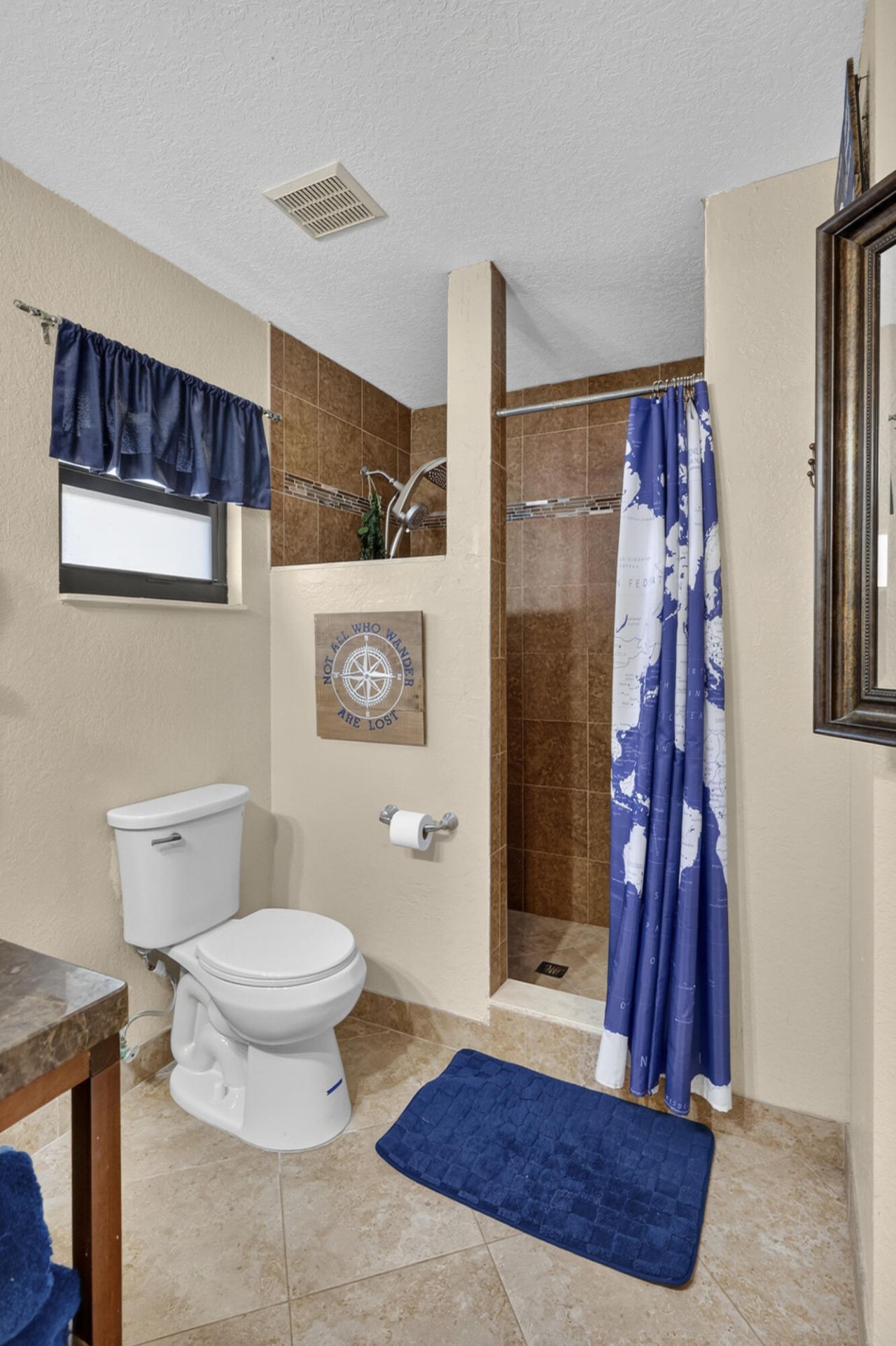 18842 91st Place N, Loxahatchee, FL 33470 Photo