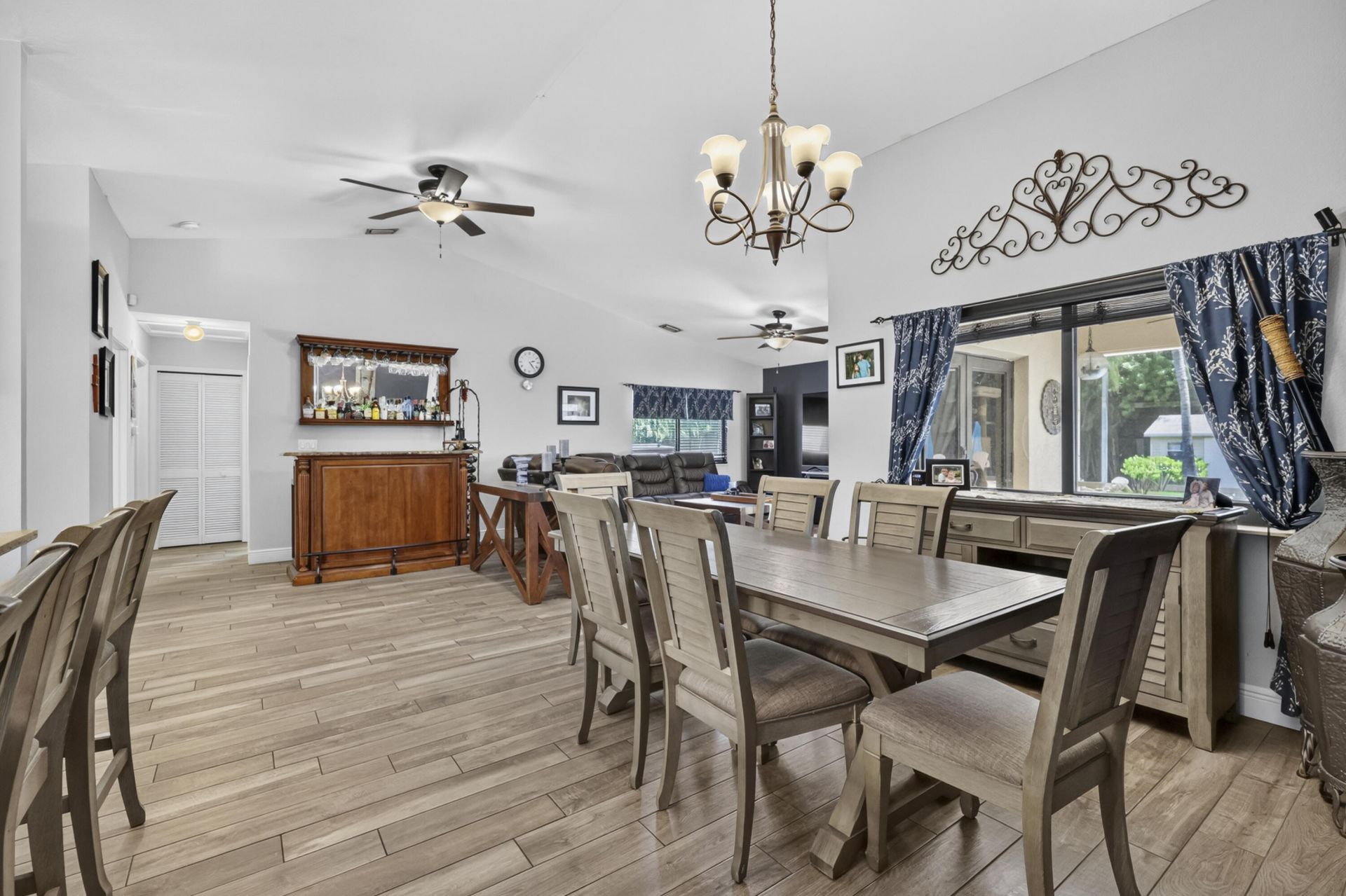 18842 91st Place N, Loxahatchee, FL 33470 Photo