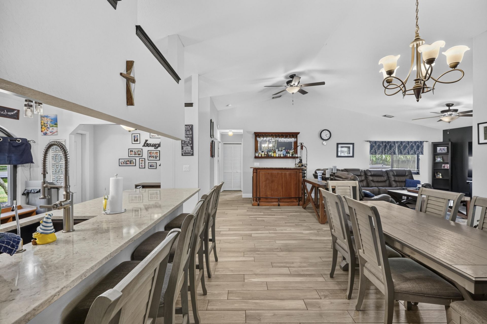 18842 91st Place N, Loxahatchee, FL 33470 Photo