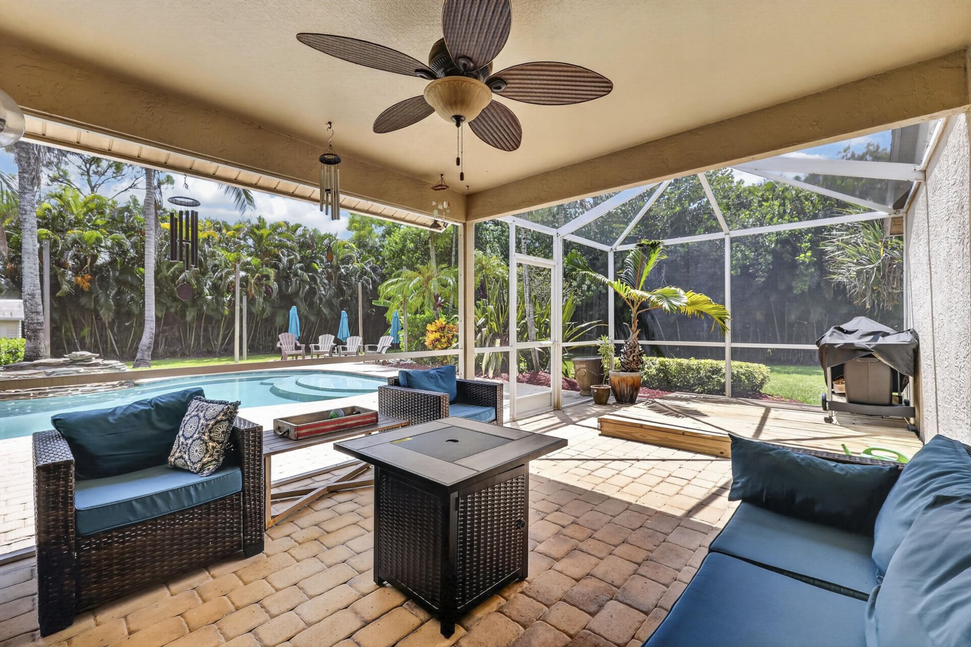 18842 91st Place N, Loxahatchee, FL 33470 Photo