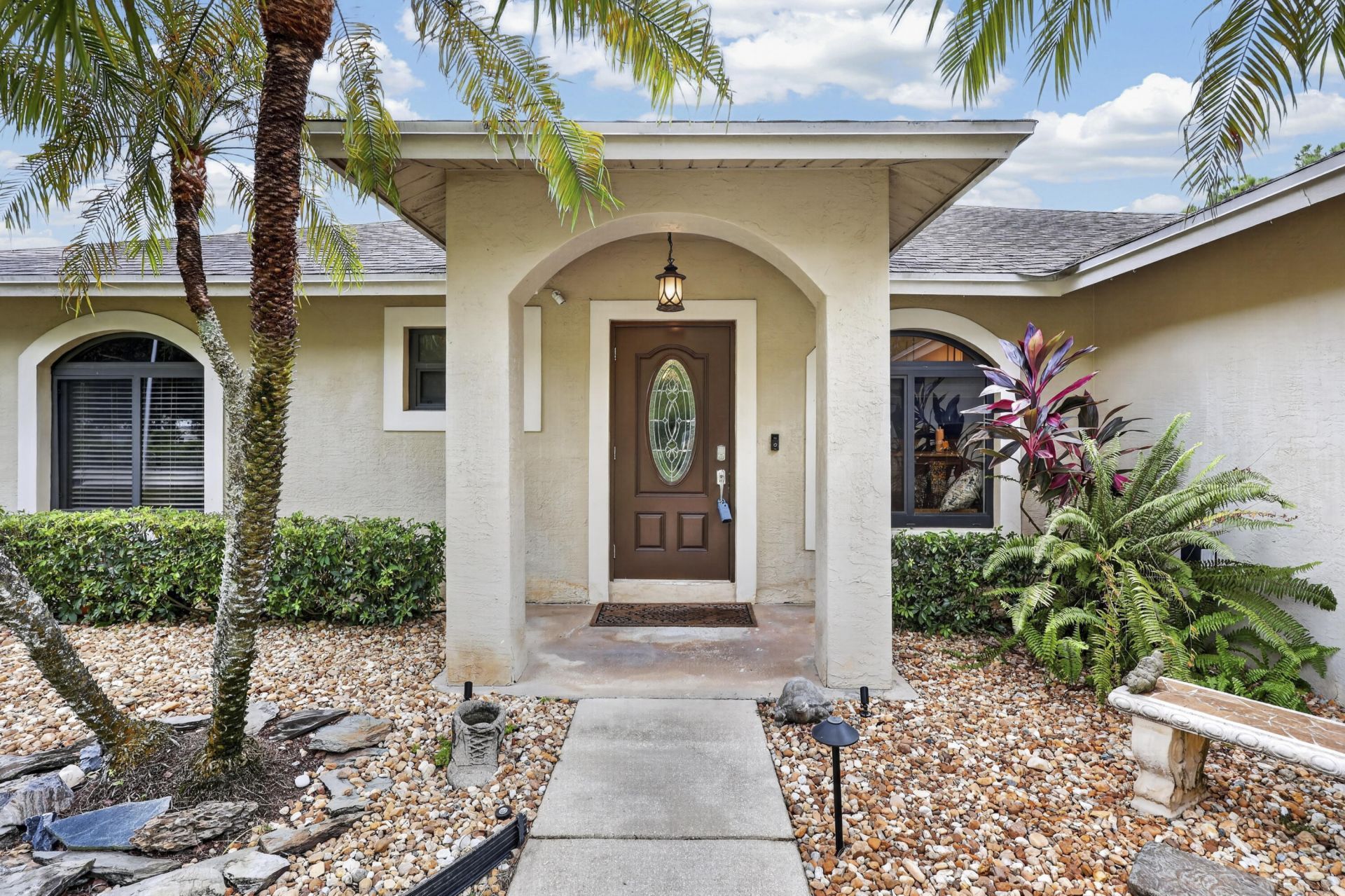 18842 91st Place N, Loxahatchee, FL 33470 Photo