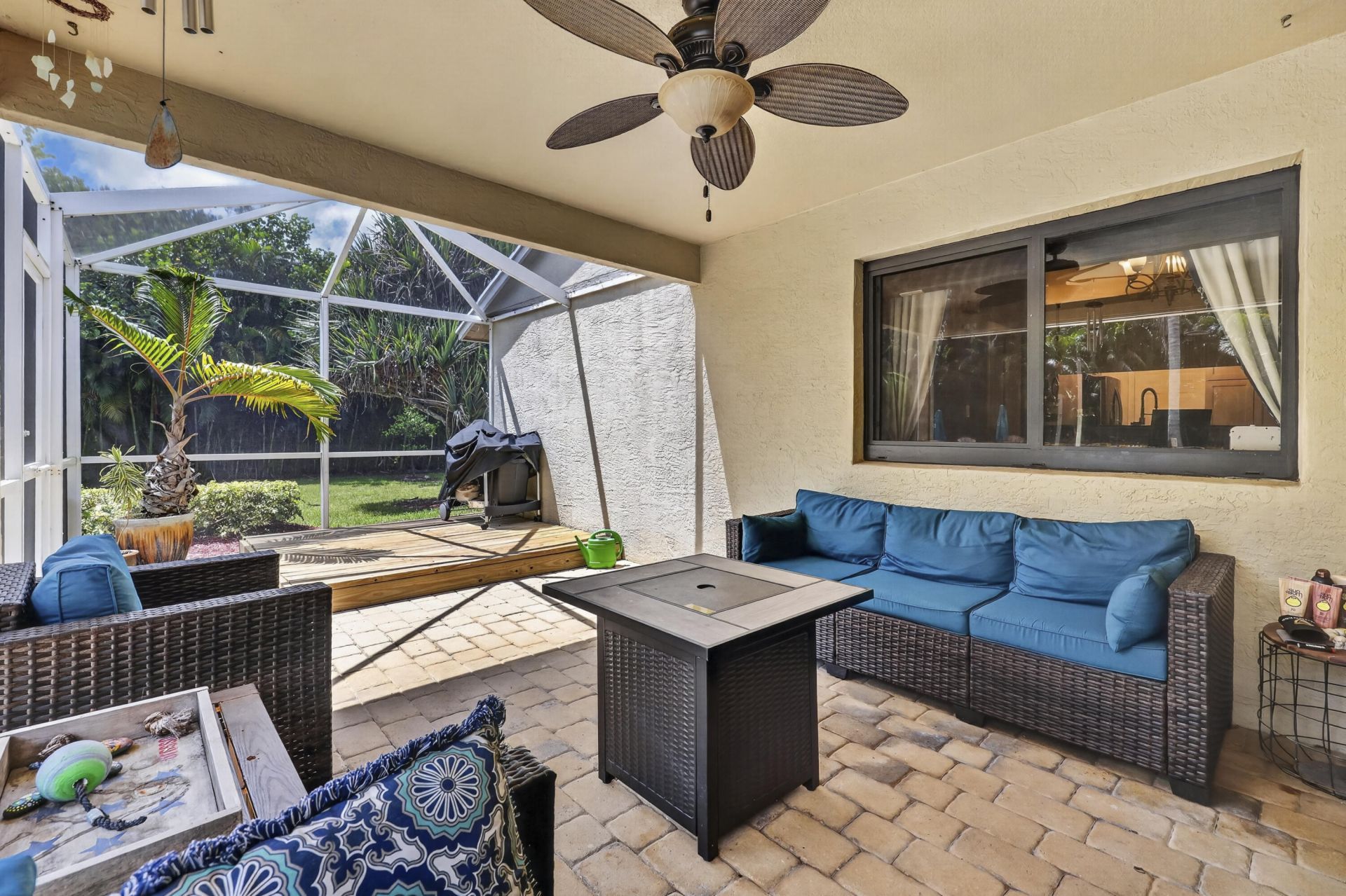18842 91st Place N, Loxahatchee, FL 33470 Photo