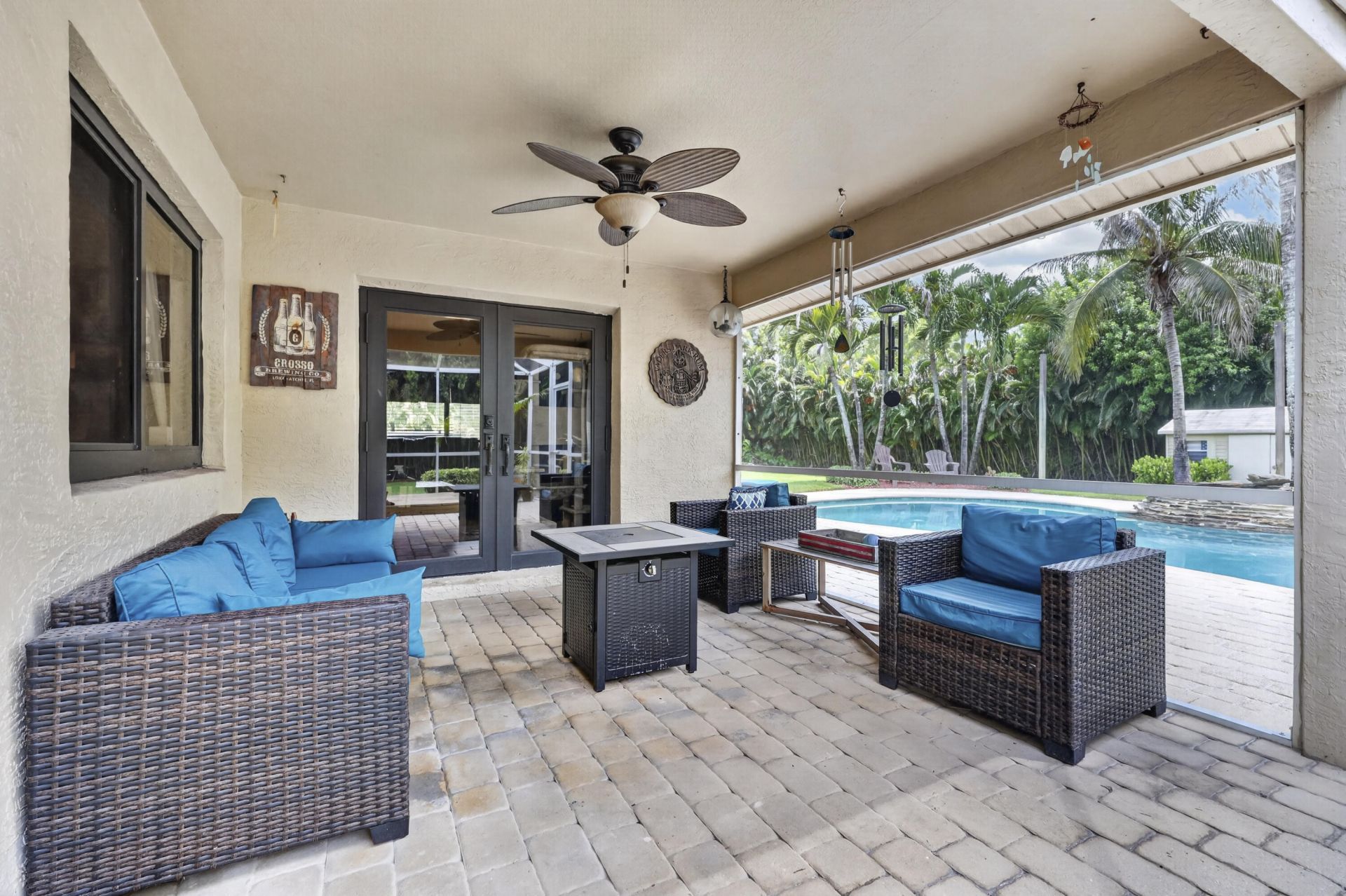 18842 91st Place N, Loxahatchee, FL 33470 Photo