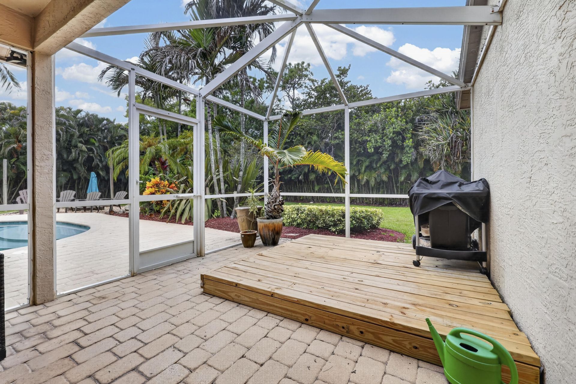 18842 91st Place N, Loxahatchee, FL 33470 Photo