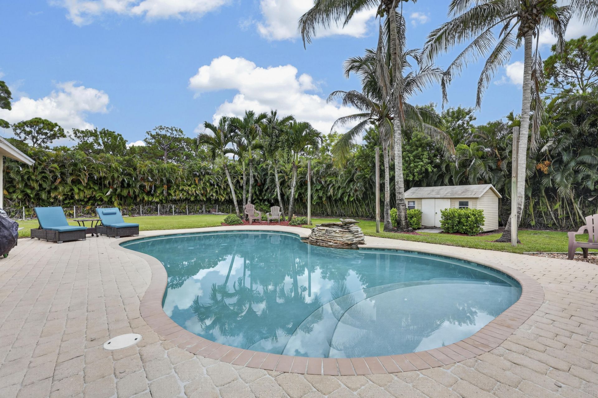 18842 91st Place N, Loxahatchee, FL 33470 Photo