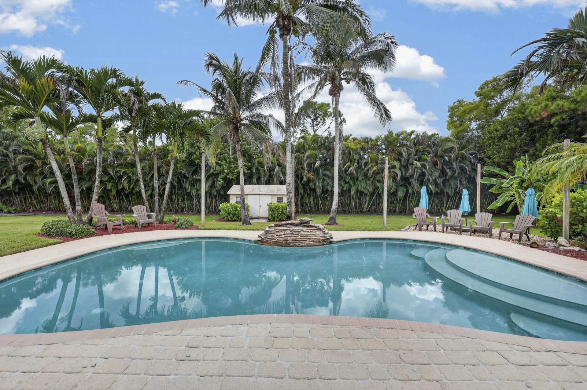 18842 91st Place N, Loxahatchee, FL 33470 Photo