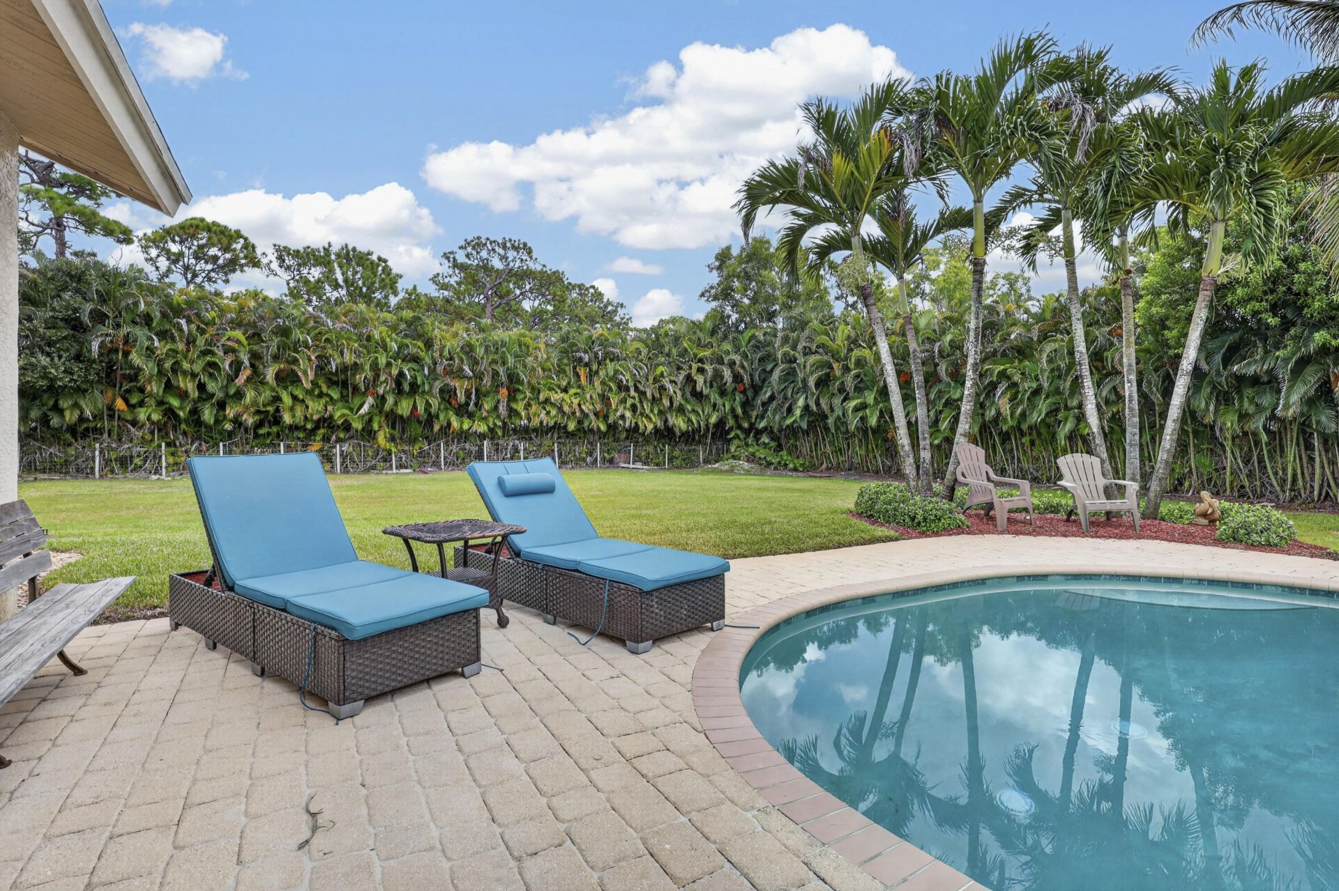 18842 91st Place N, Loxahatchee, FL 33470 Photo