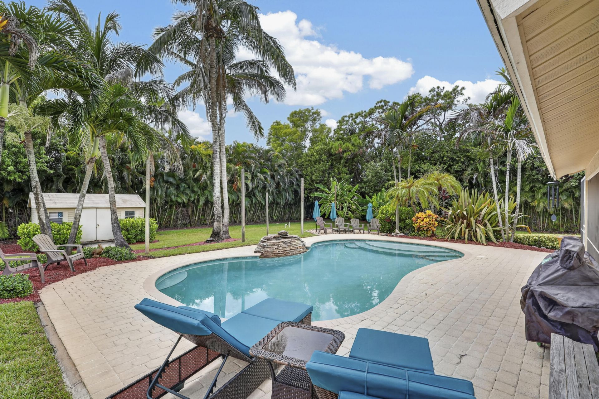 18842 91st Place N, Loxahatchee, FL 33470 Photo