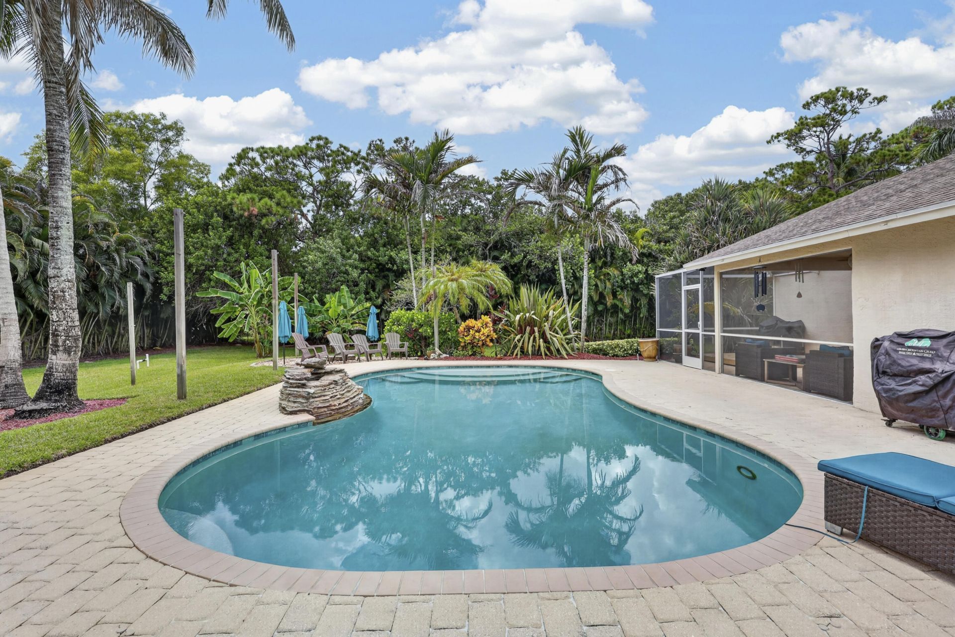 18842 91st Place N, Loxahatchee, FL 33470 Photo