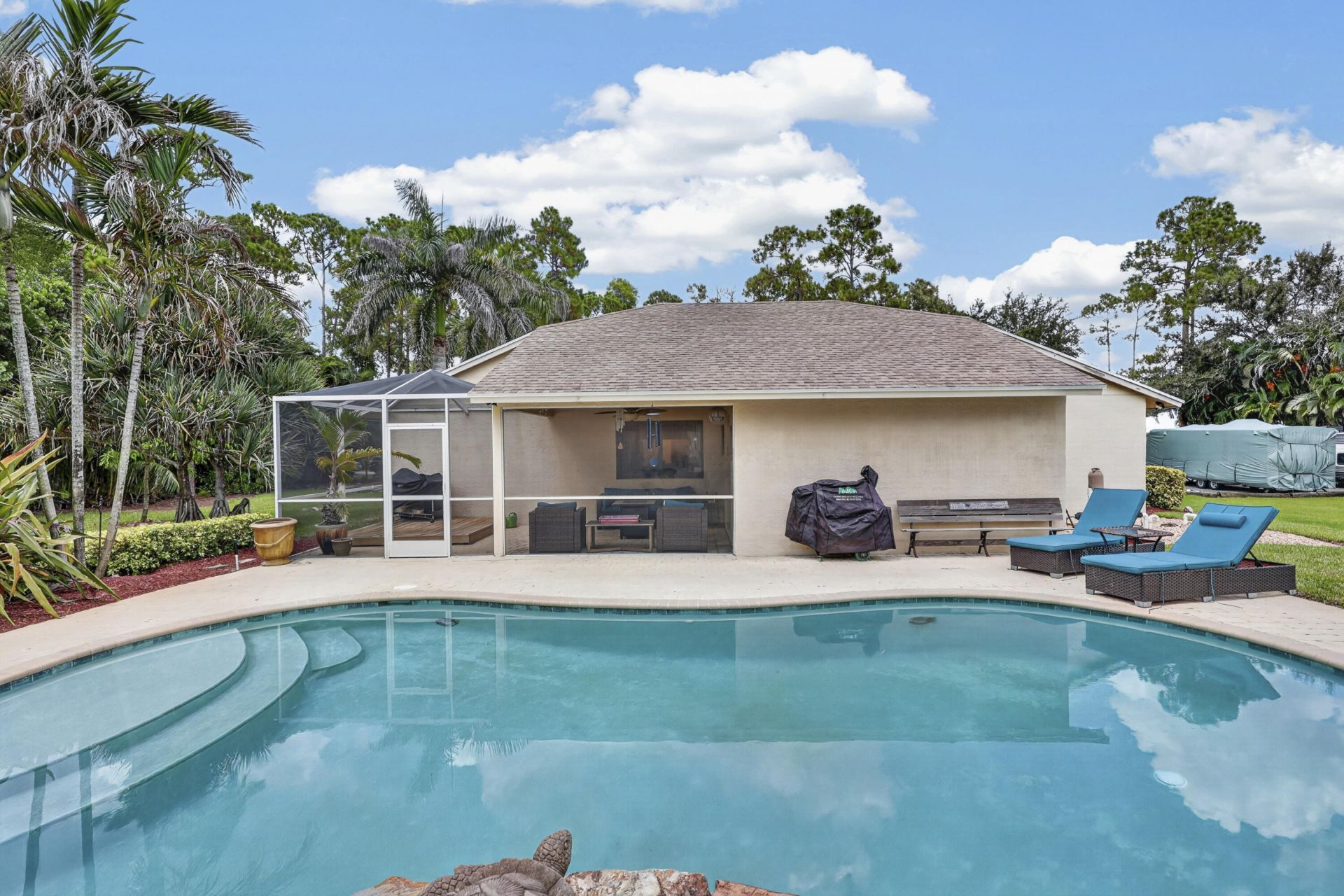 18842 91st Place N, Loxahatchee, FL 33470 Photo