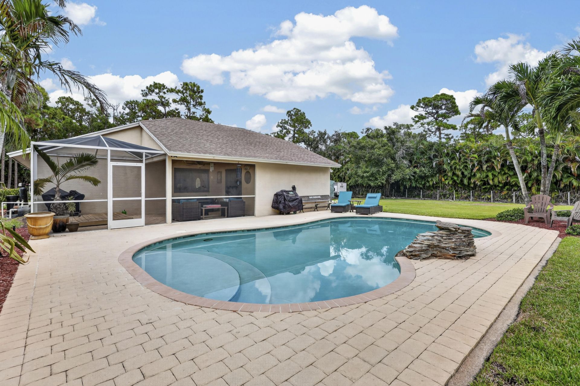 18842 91st Place N, Loxahatchee, FL 33470 Photo