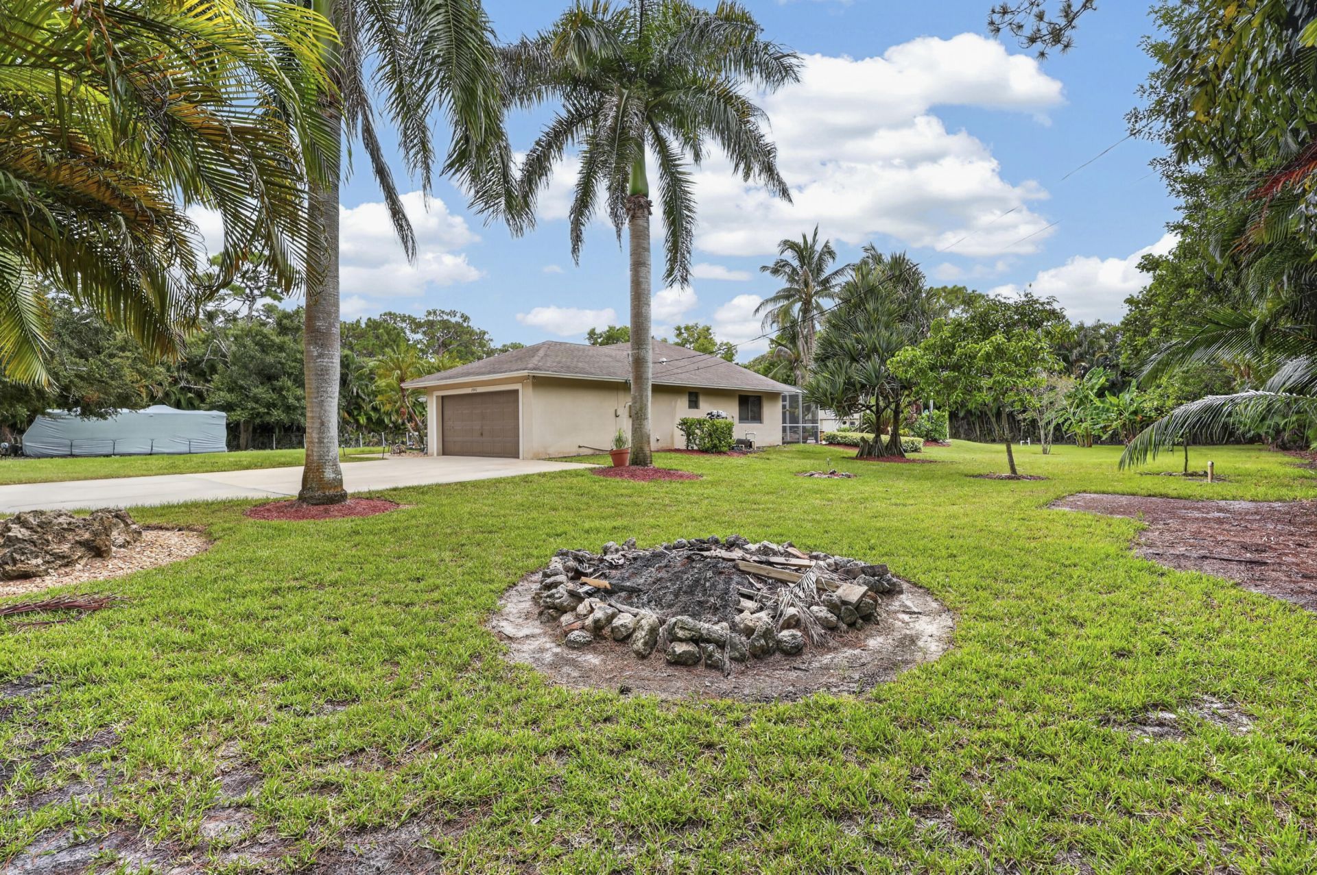 18842 91st Place N, Loxahatchee, FL 33470 Photo