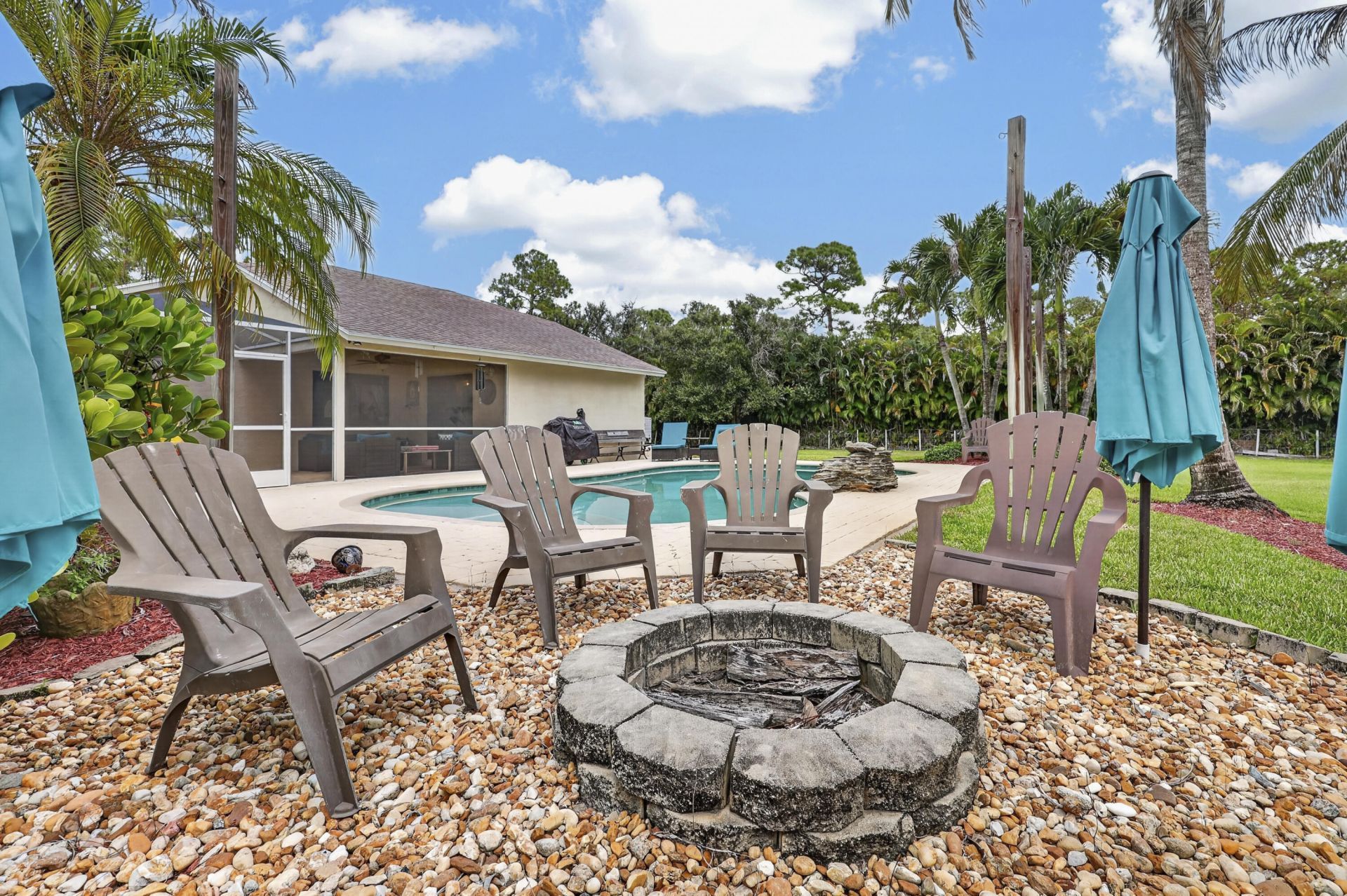 18842 91st Place N, Loxahatchee, FL 33470 Photo