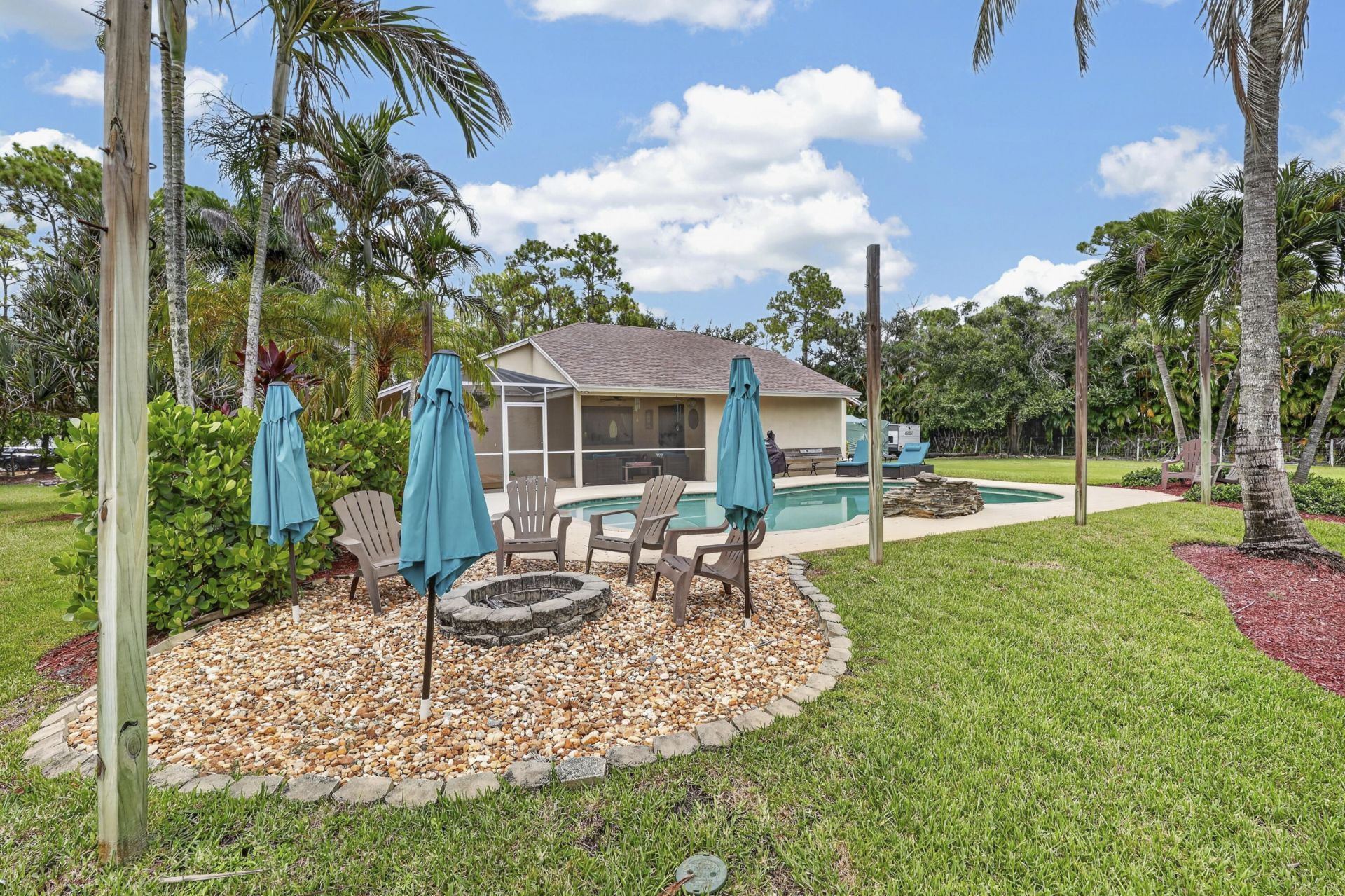 18842 91st Place N, Loxahatchee, FL 33470 Photo