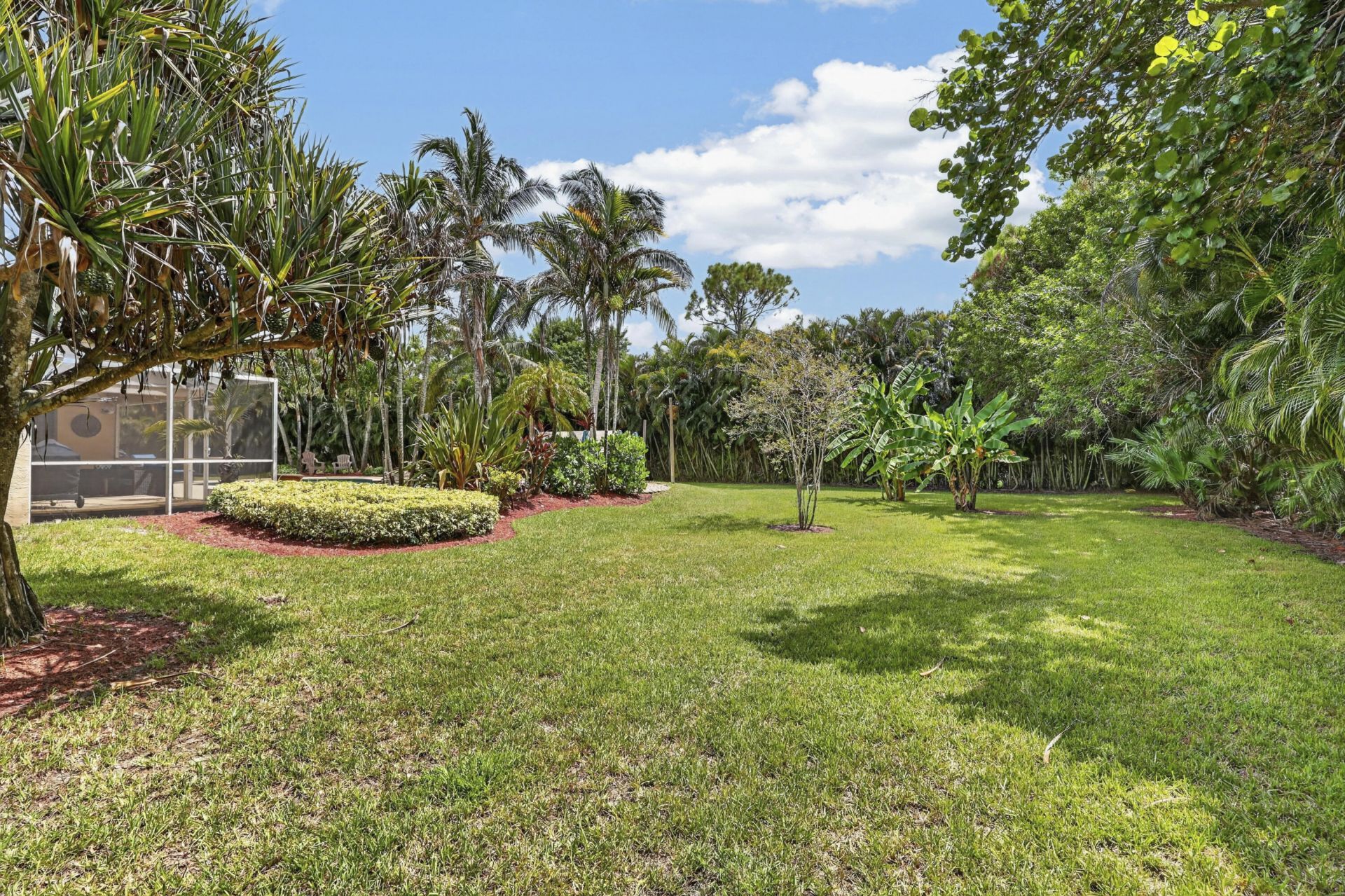 18842 91st Place N, Loxahatchee, FL 33470 Photo