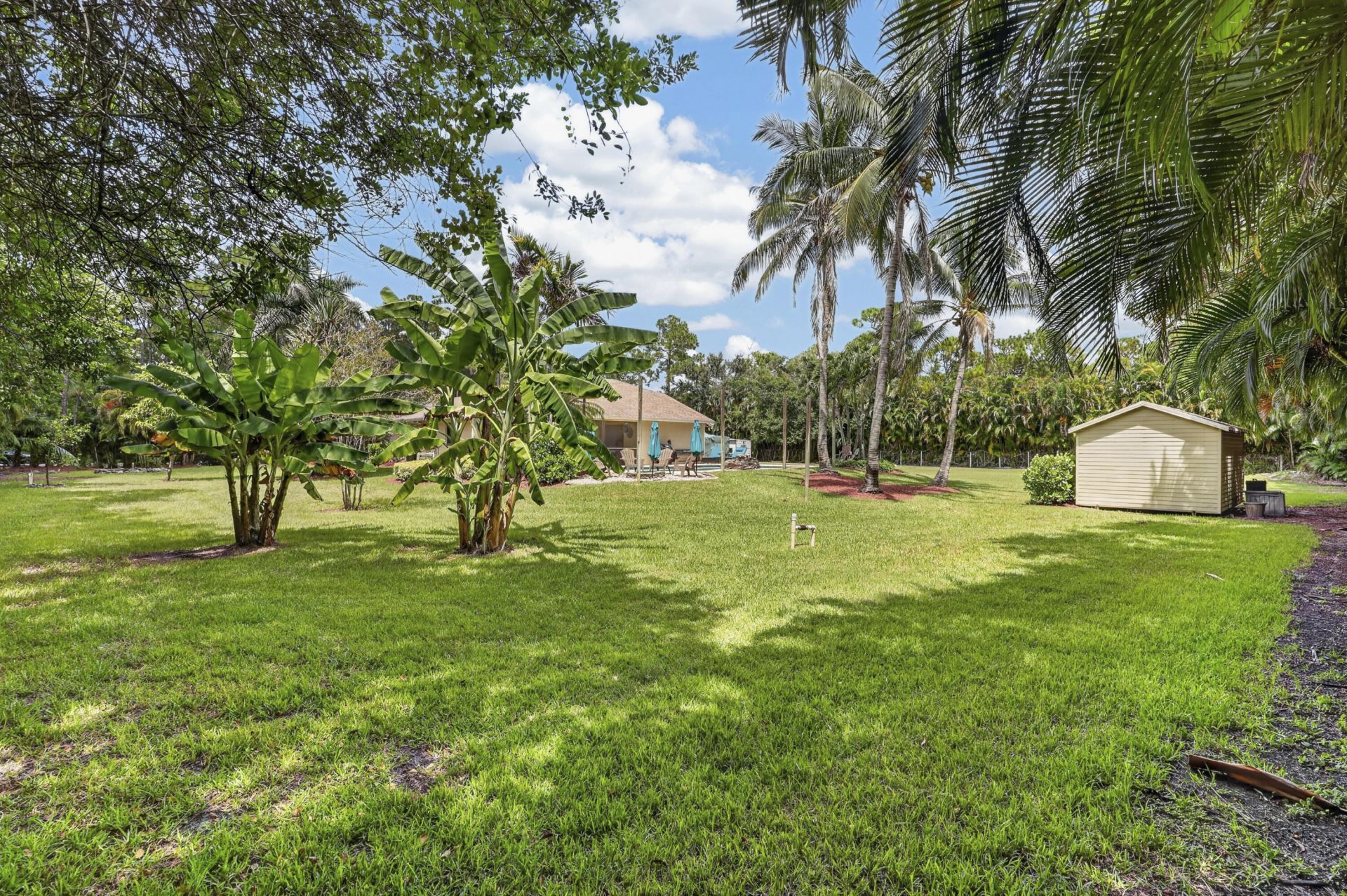 18842 91st Place N, Loxahatchee, FL 33470 Photo