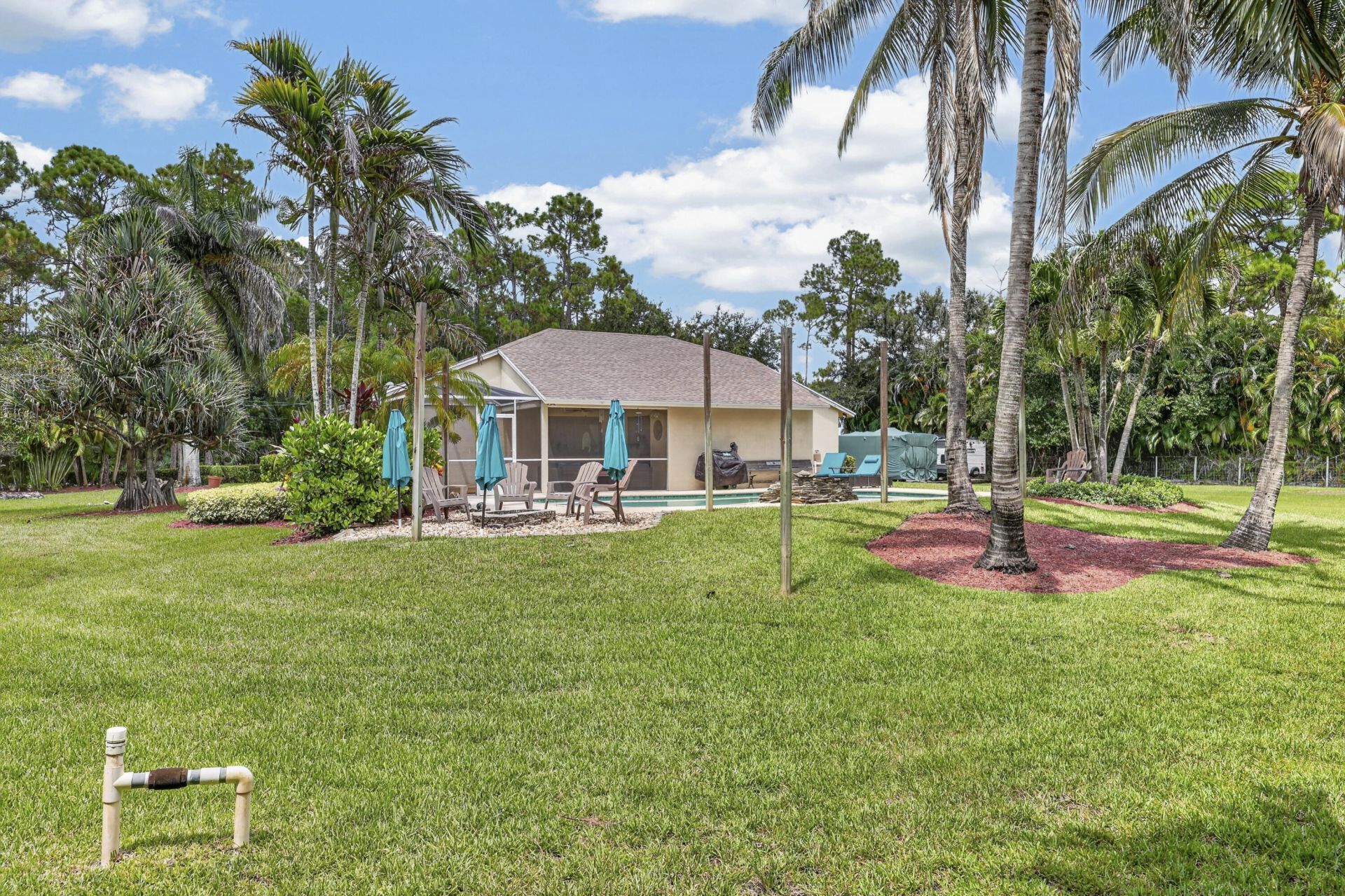 18842 91st Place N, Loxahatchee, FL 33470 Photo