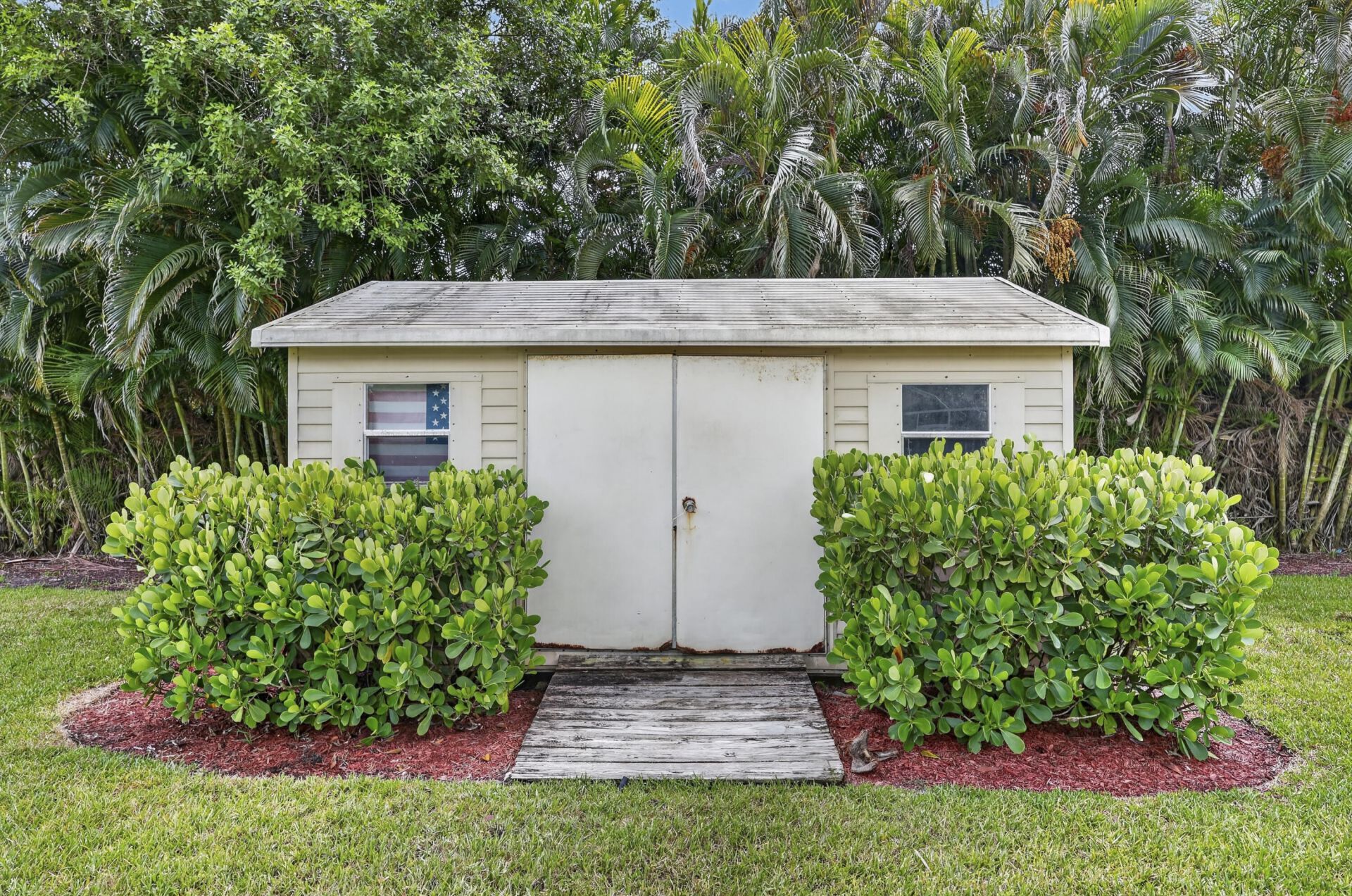 18842 91st Place N, Loxahatchee, FL 33470 Photo