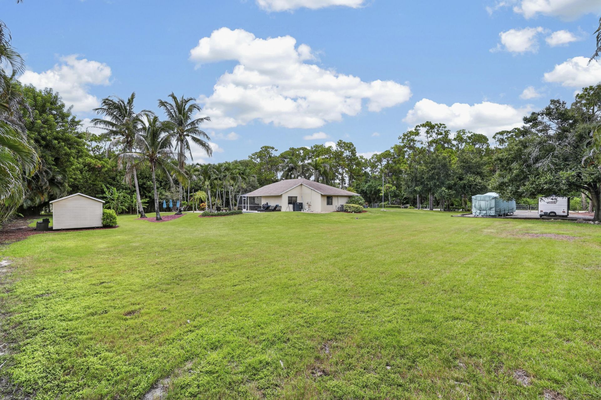 18842 91st Place N, Loxahatchee, FL 33470 Photo