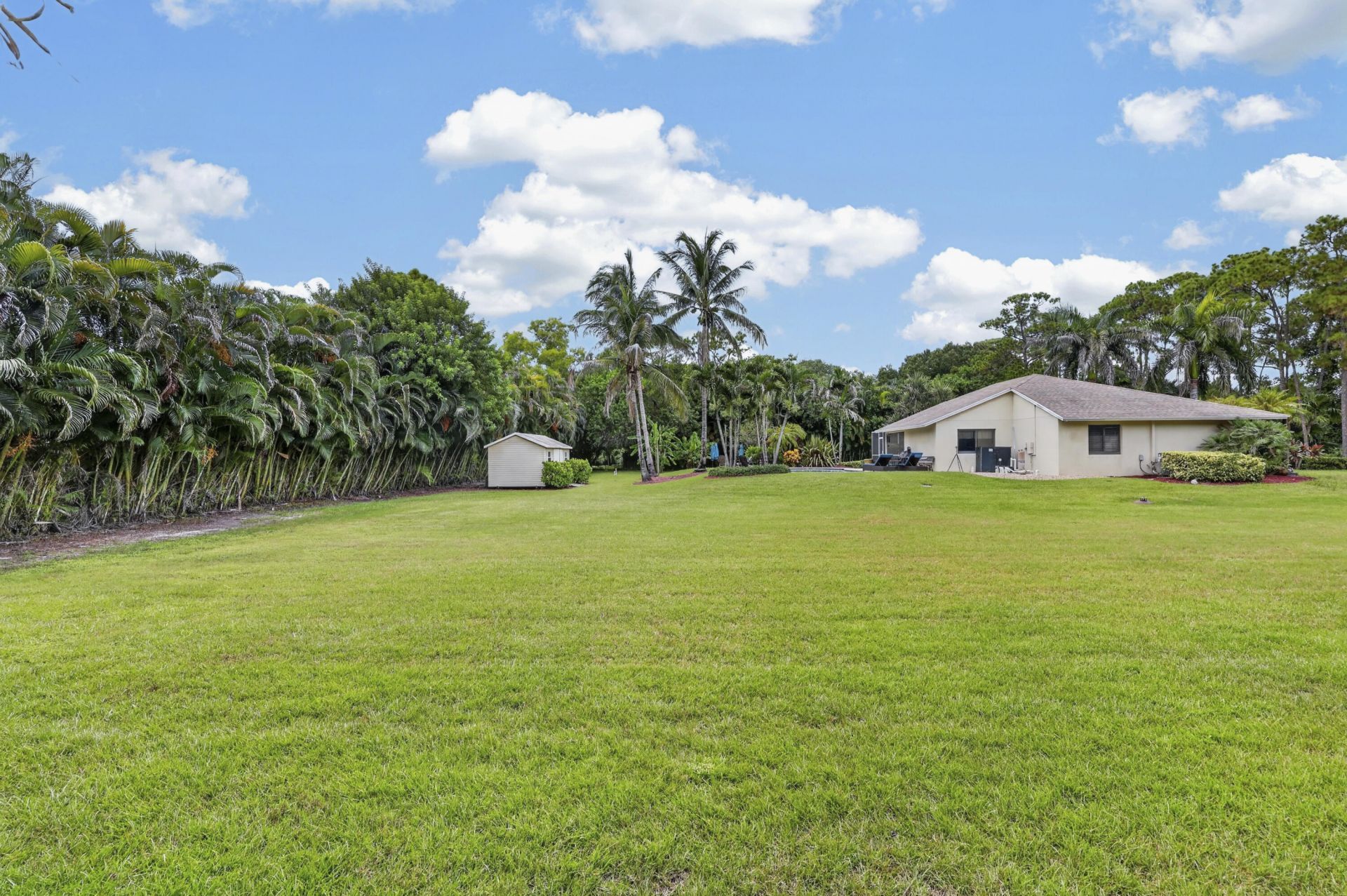 18842 91st Place N, Loxahatchee, FL 33470 Photo