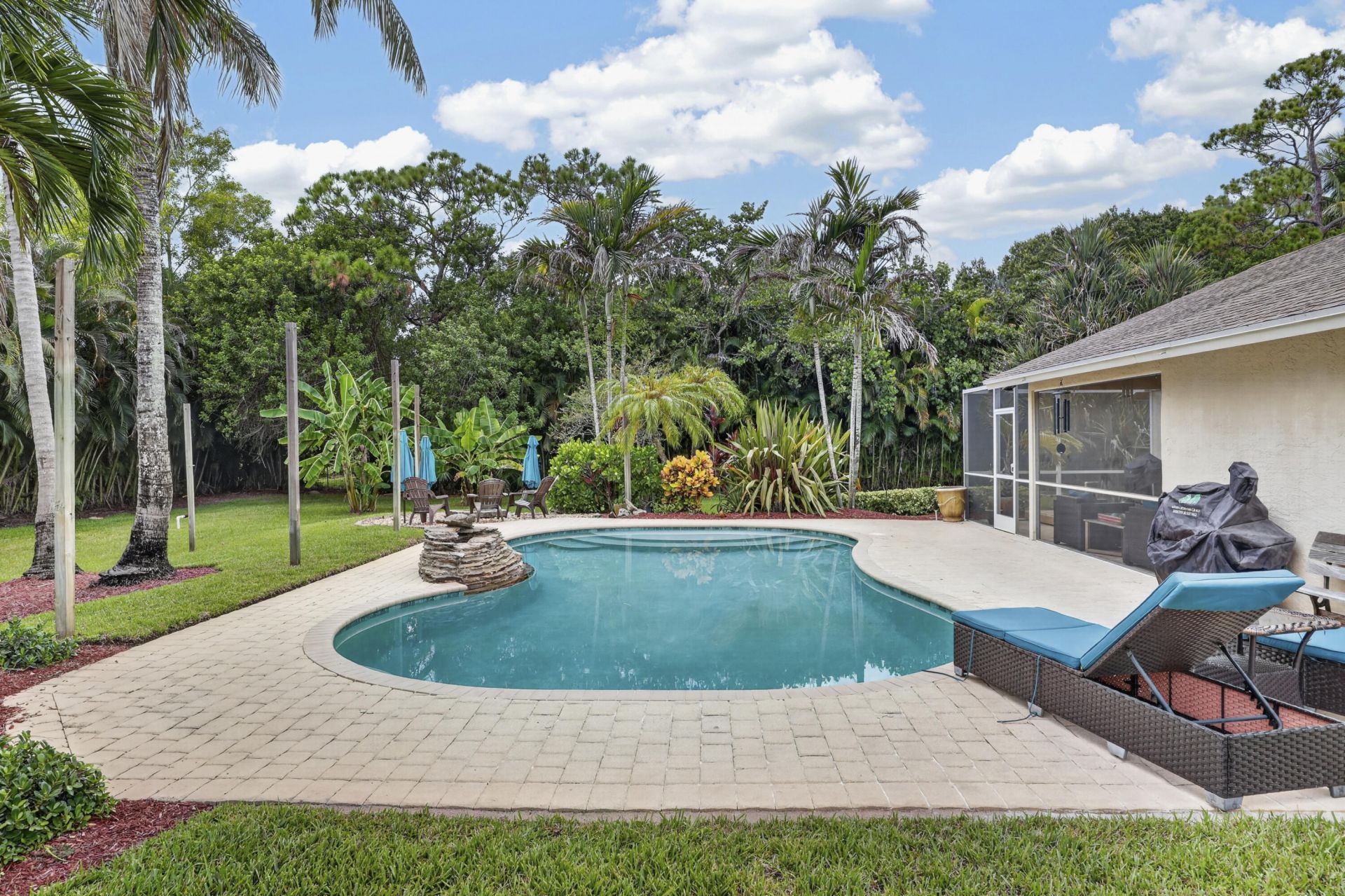 18842 91st Place N, Loxahatchee, FL 33470 Photo