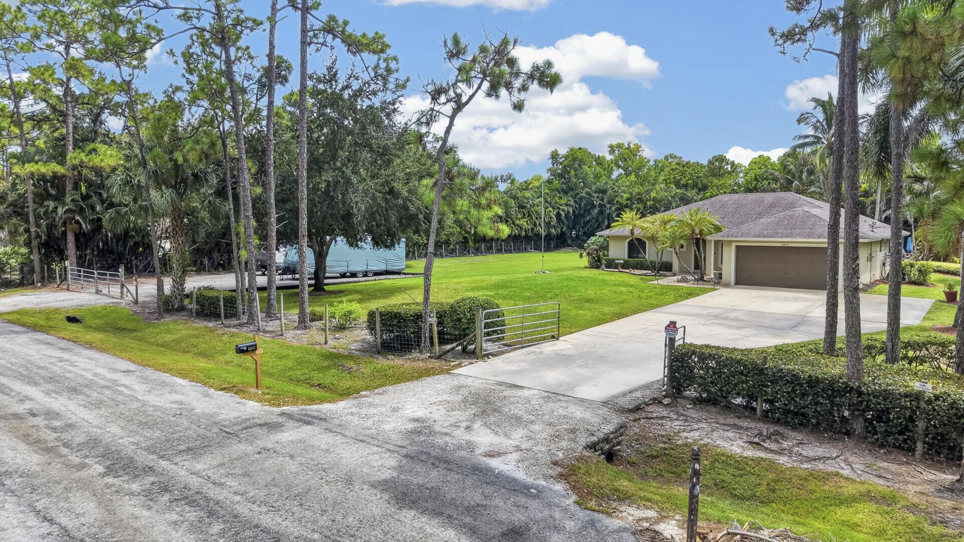 18842 91st Place N, Loxahatchee, FL 33470 Photo