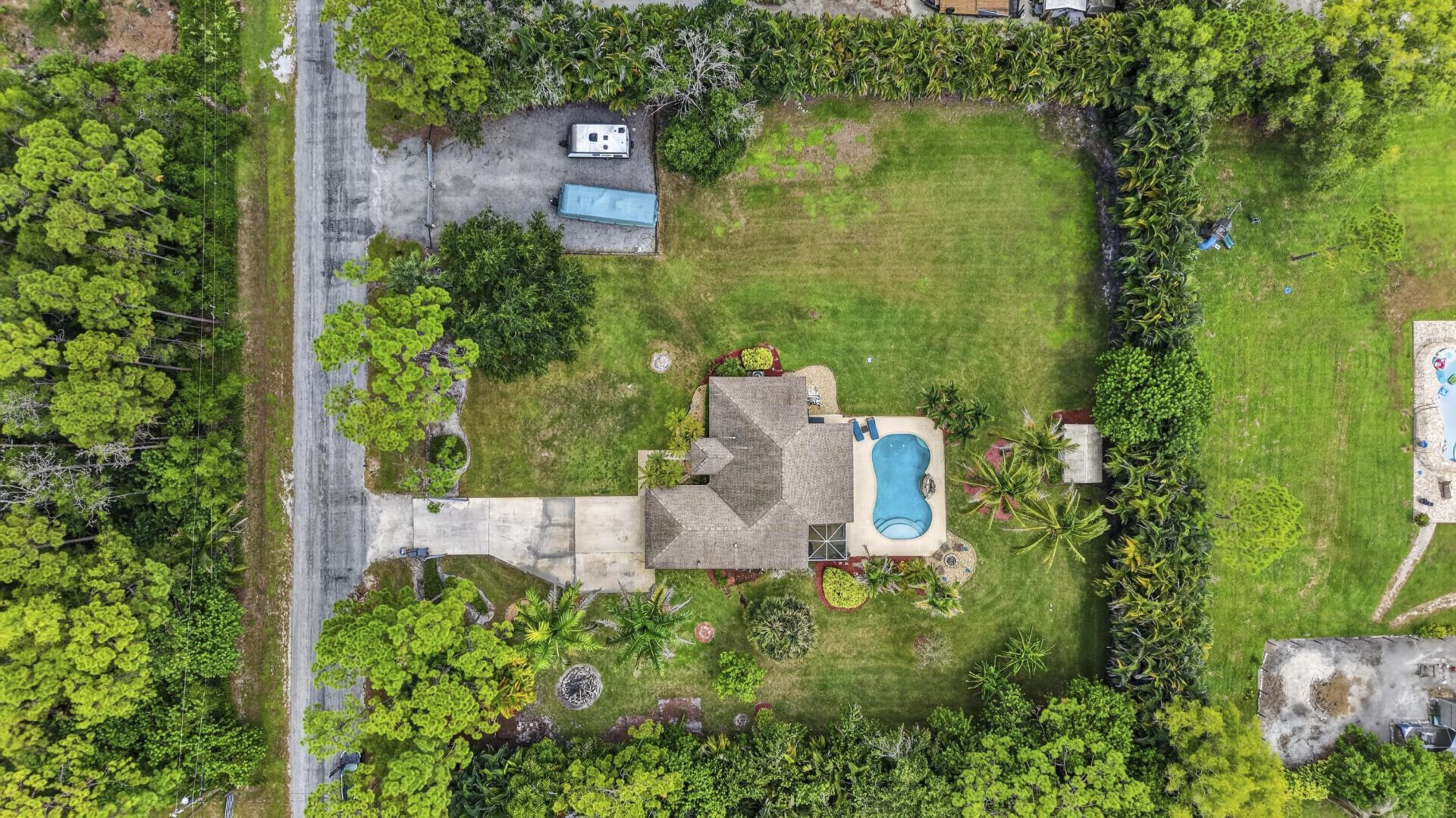 18842 91st Place N, Loxahatchee, FL 33470 Photo