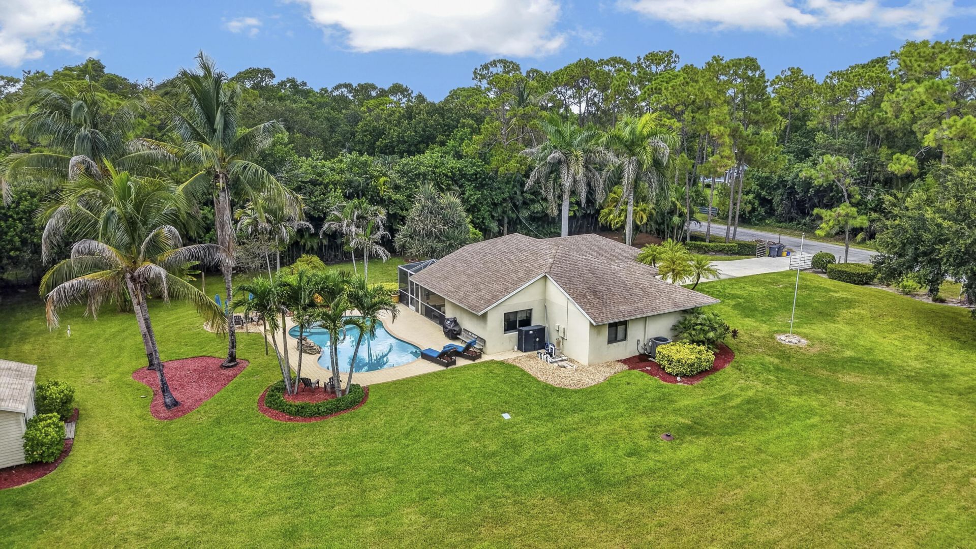 18842 91st Place N, Loxahatchee, FL 33470 Photo