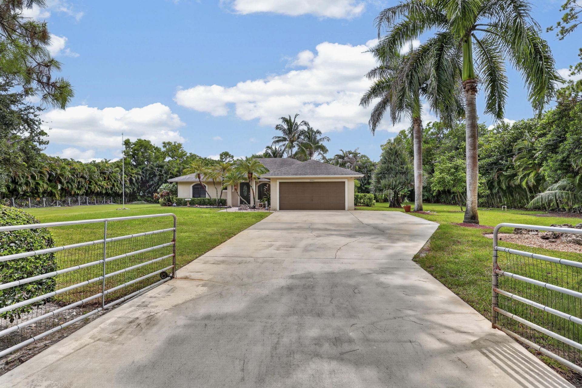 18842 91st Place N, Loxahatchee, FL 33470 Photo