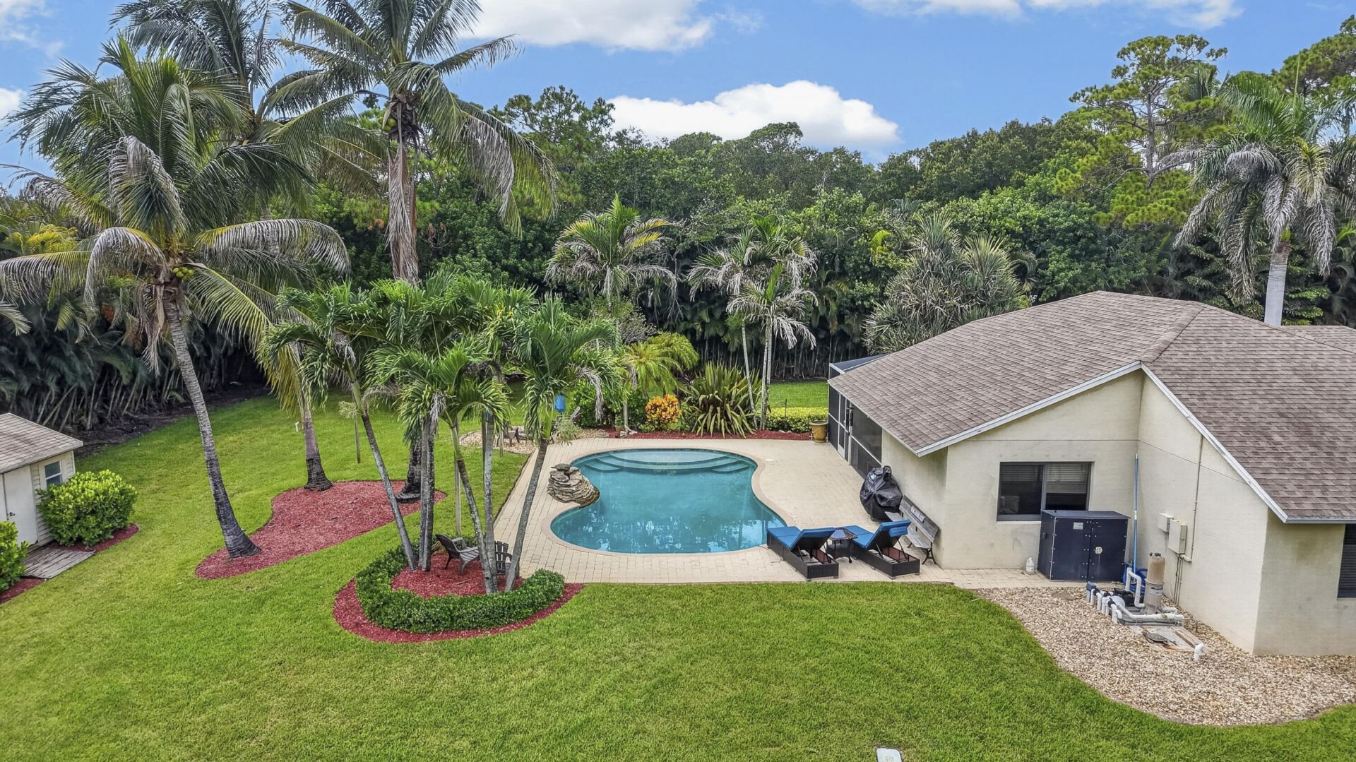 18842 91st Place N, Loxahatchee, FL 33470 Photo