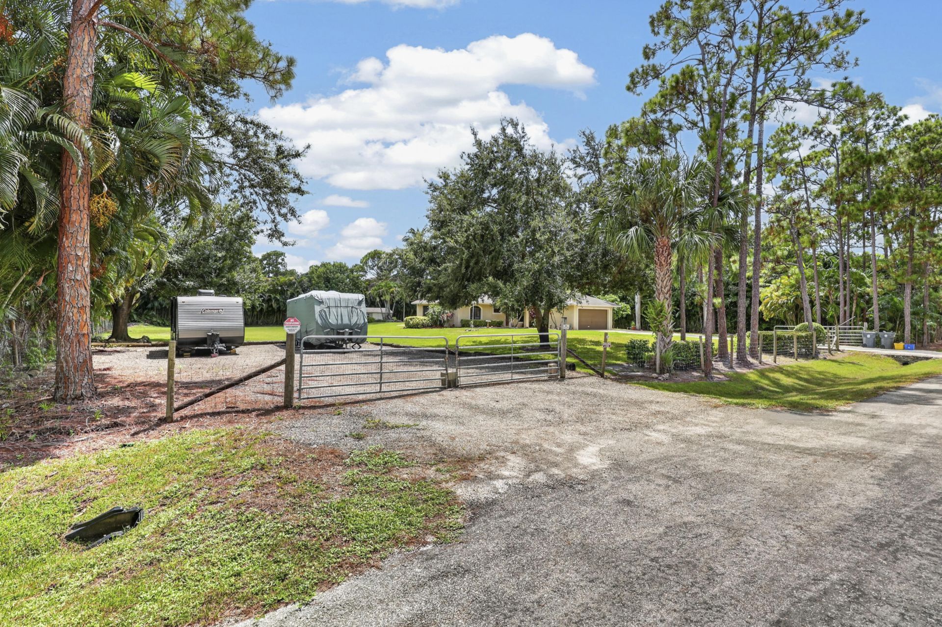 18842 91st Place N, Loxahatchee, FL 33470 Photo