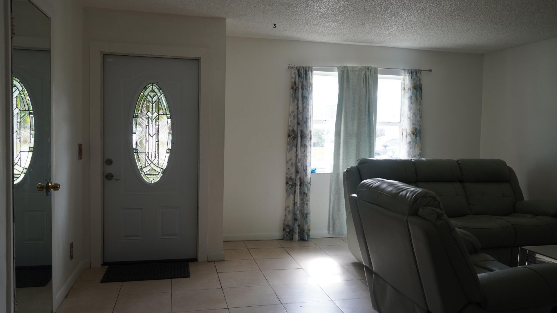 5805 Bosque Lane, West Palm Beach, FL 33415 Photo