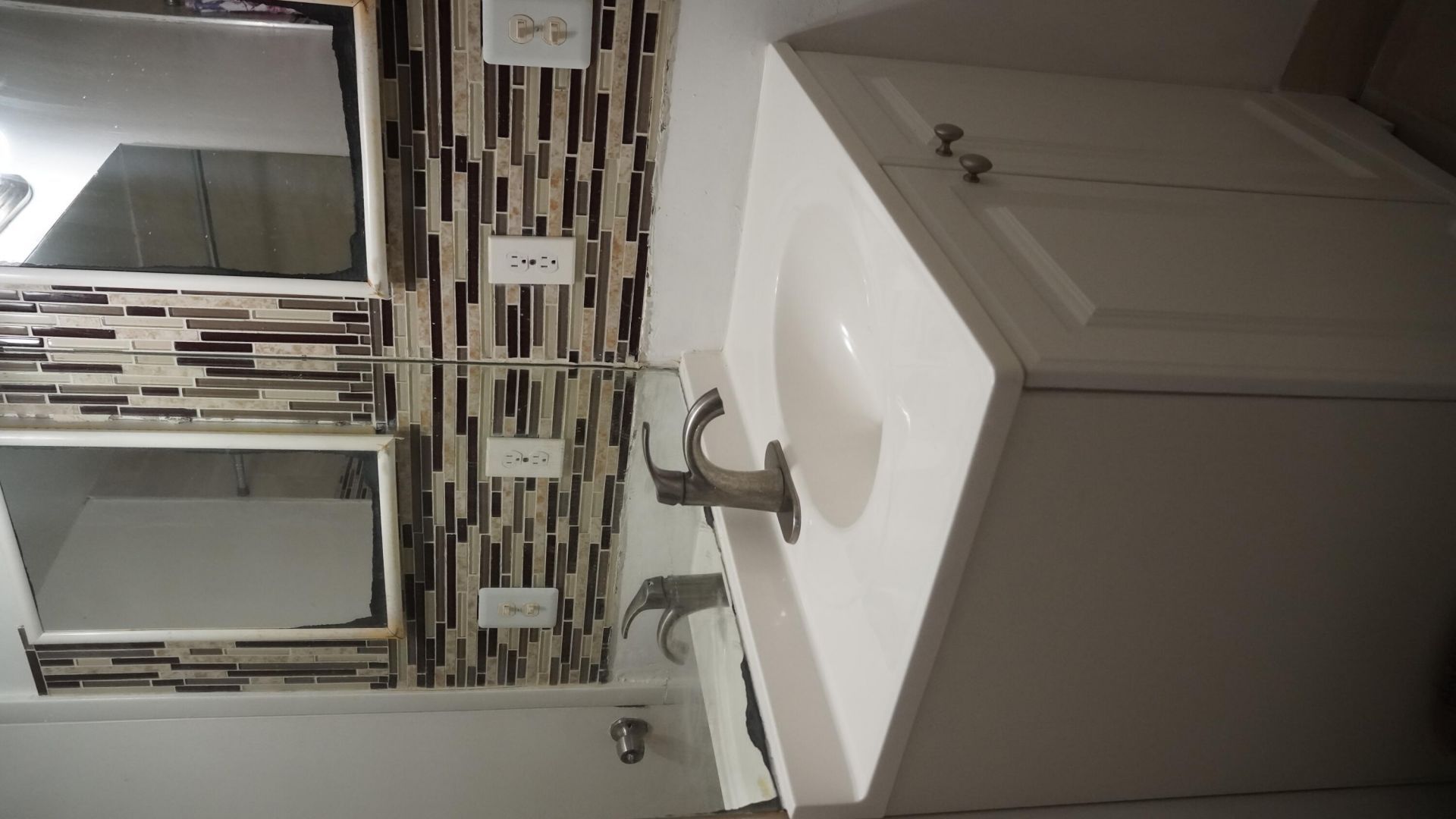 5805 Bosque Lane, West Palm Beach, FL 33415 Photo