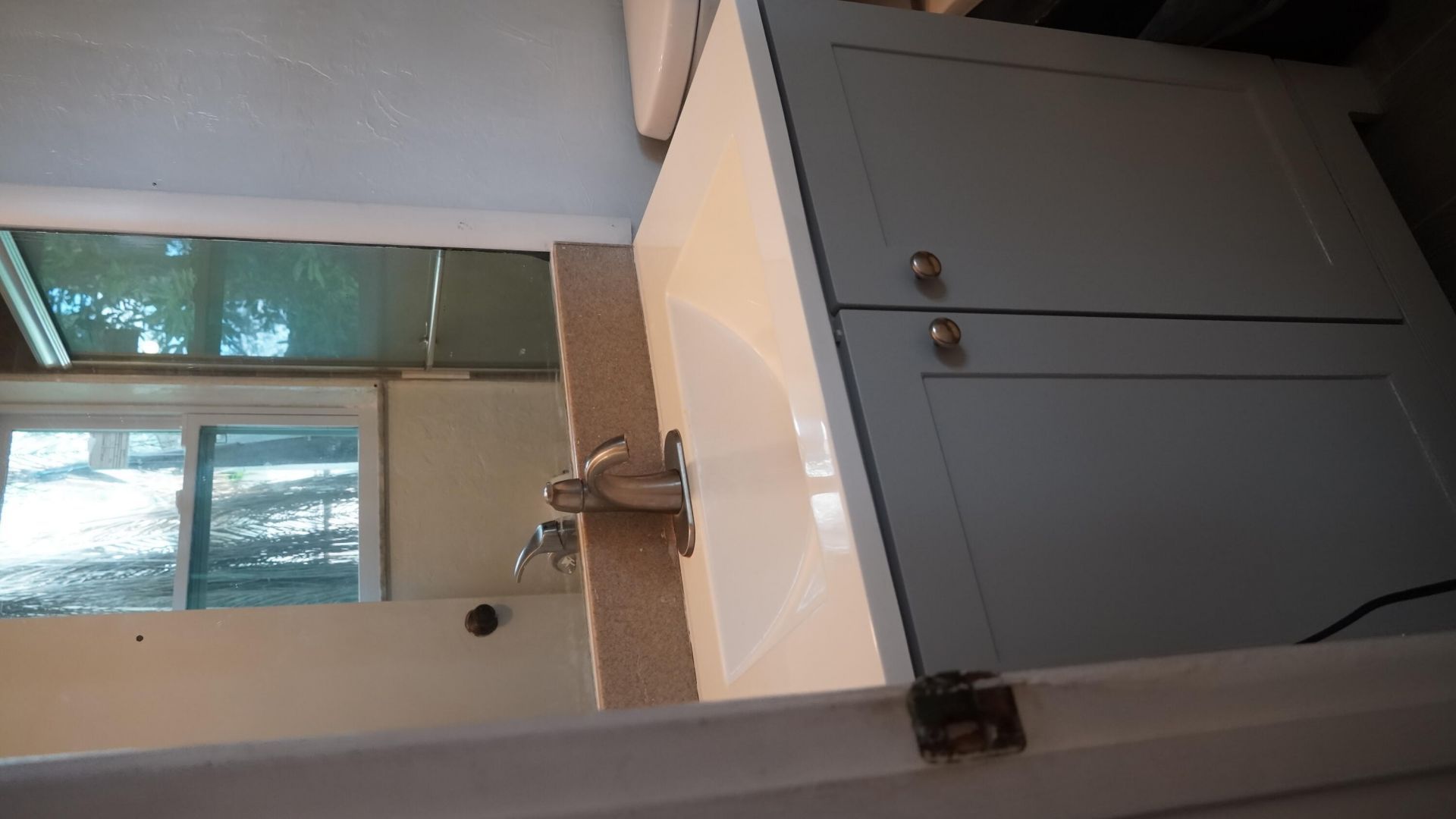 5805 Bosque Lane, West Palm Beach, FL 33415 Photo