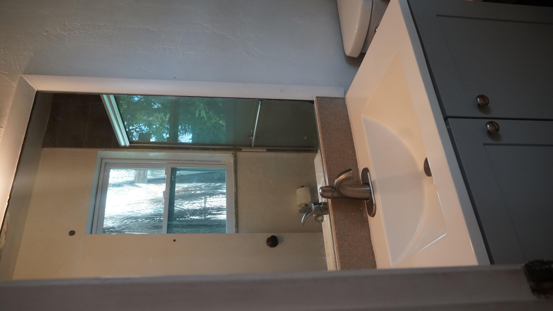 5805 Bosque Lane, West Palm Beach, FL 33415 Photo
