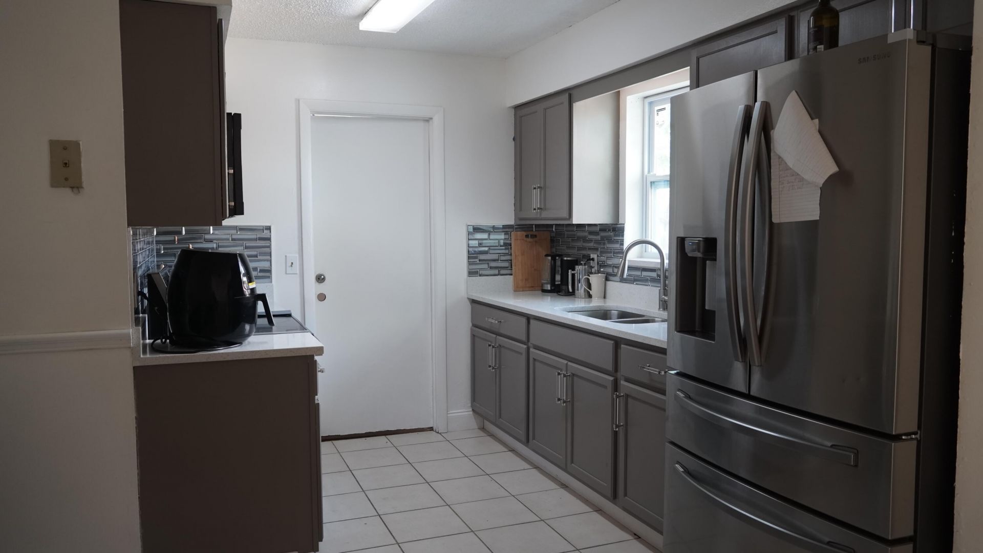 5805 Bosque Lane, West Palm Beach, FL 33415 Photo