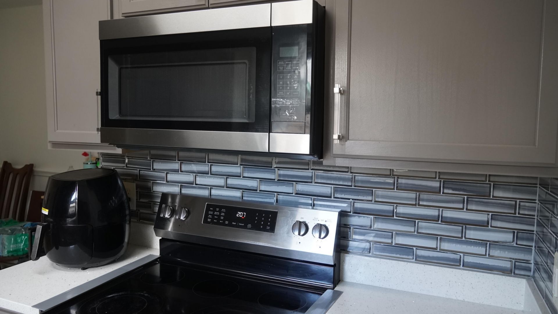 5805 Bosque Lane, West Palm Beach, FL 33415 Photo