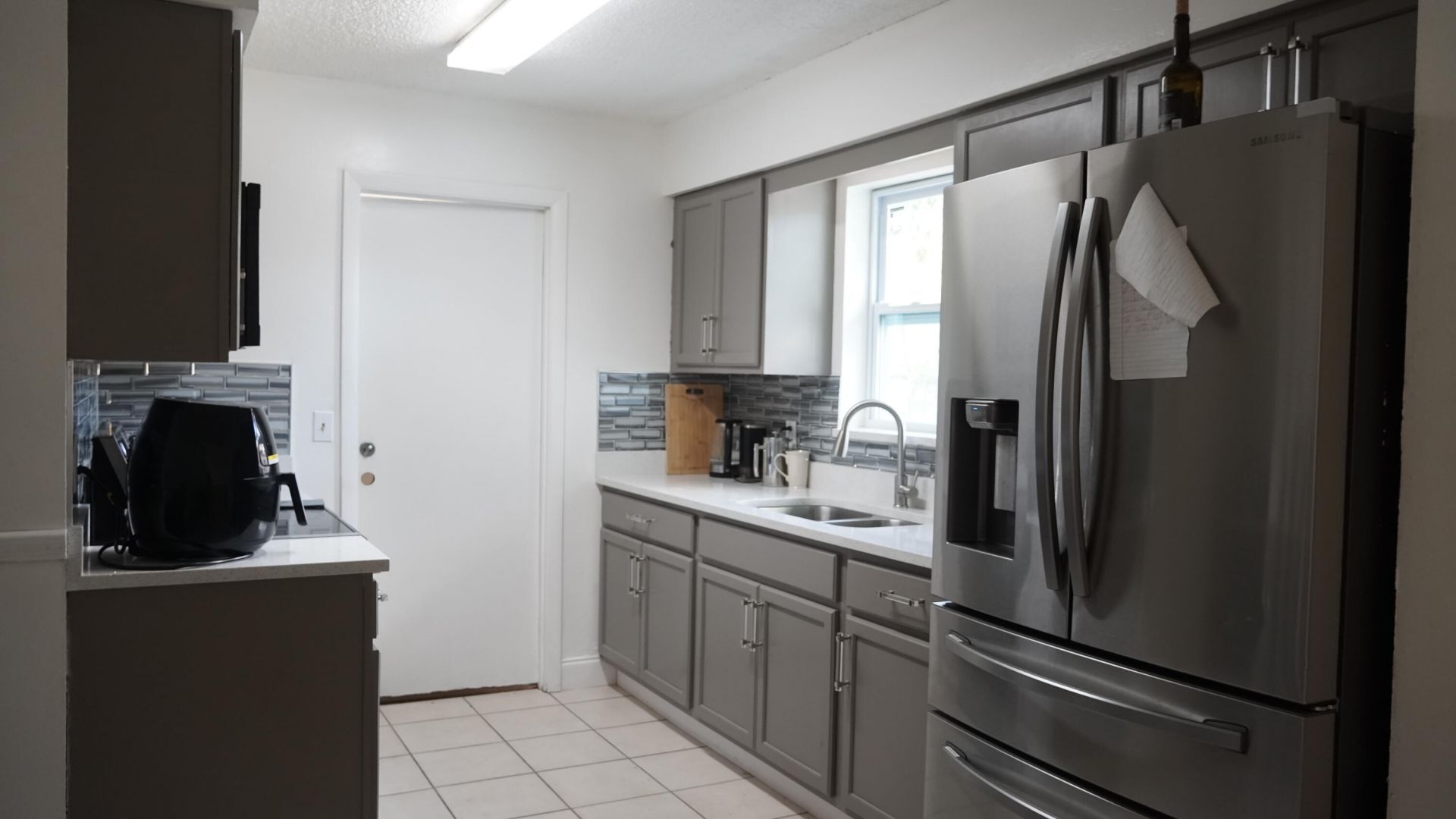 5805 Bosque Lane, West Palm Beach, FL 33415 Photo
