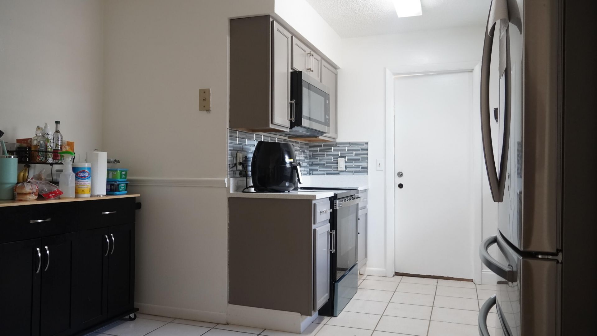 5805 Bosque Lane, West Palm Beach, FL 33415 Photo