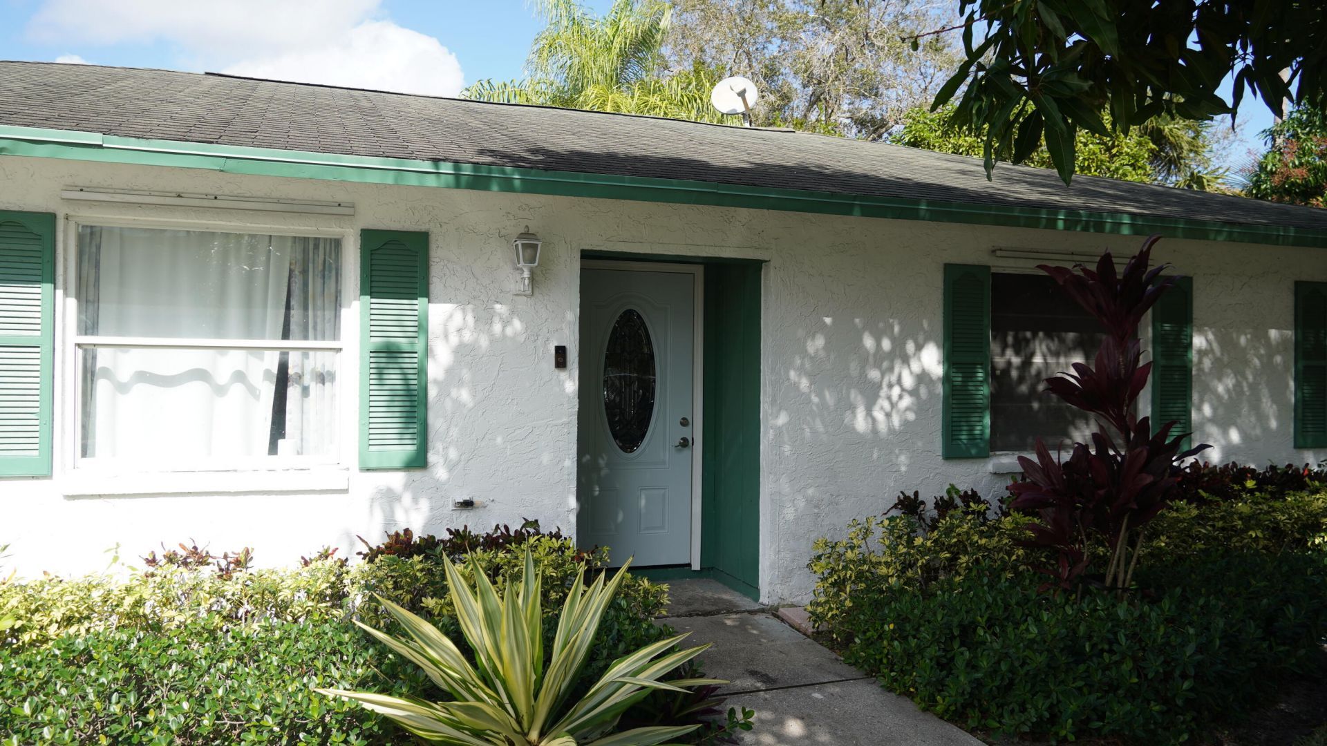 5805 Bosque Lane, West Palm Beach, FL 33415 Photo